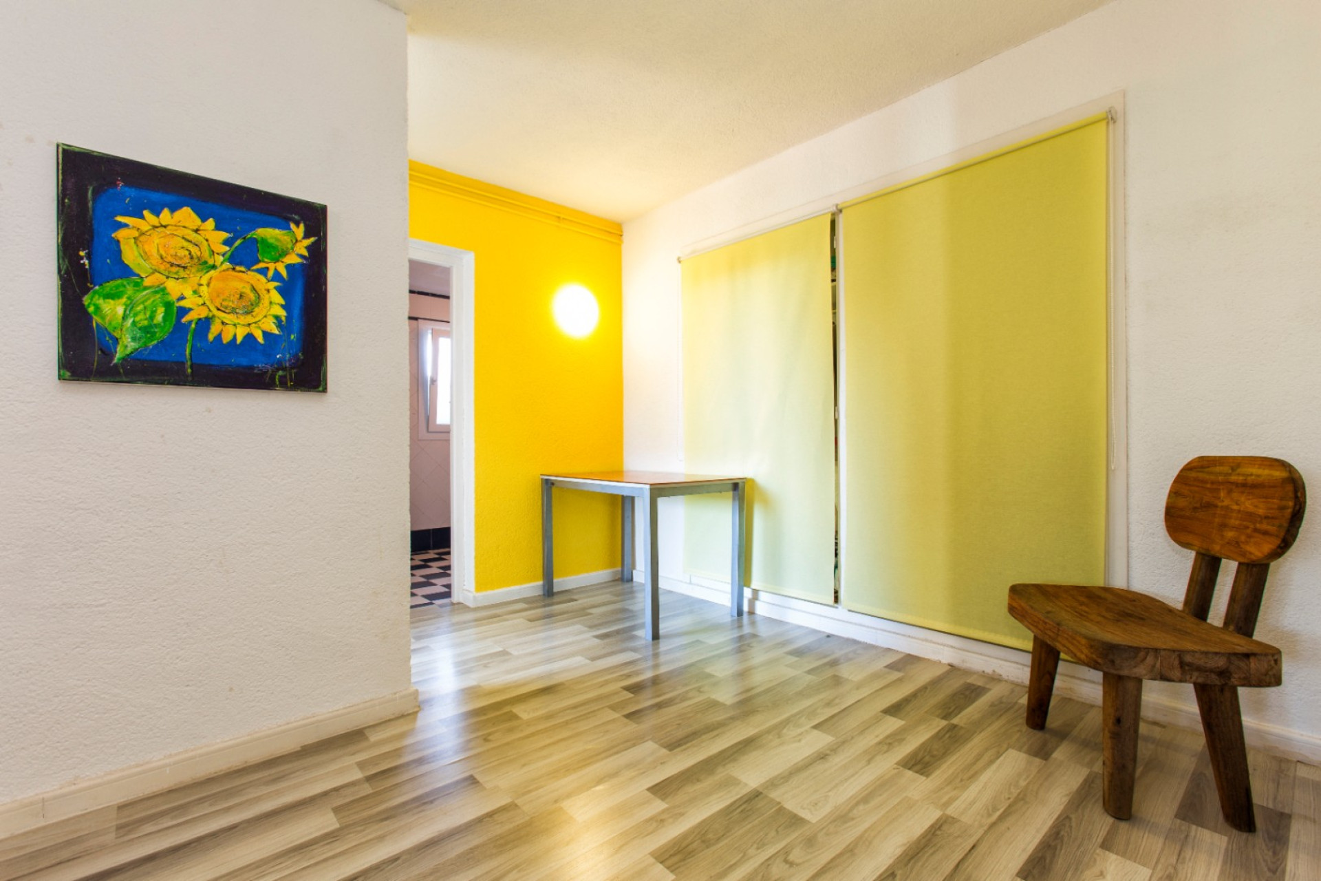 Reventa - Chalet - Javea - Pinosol