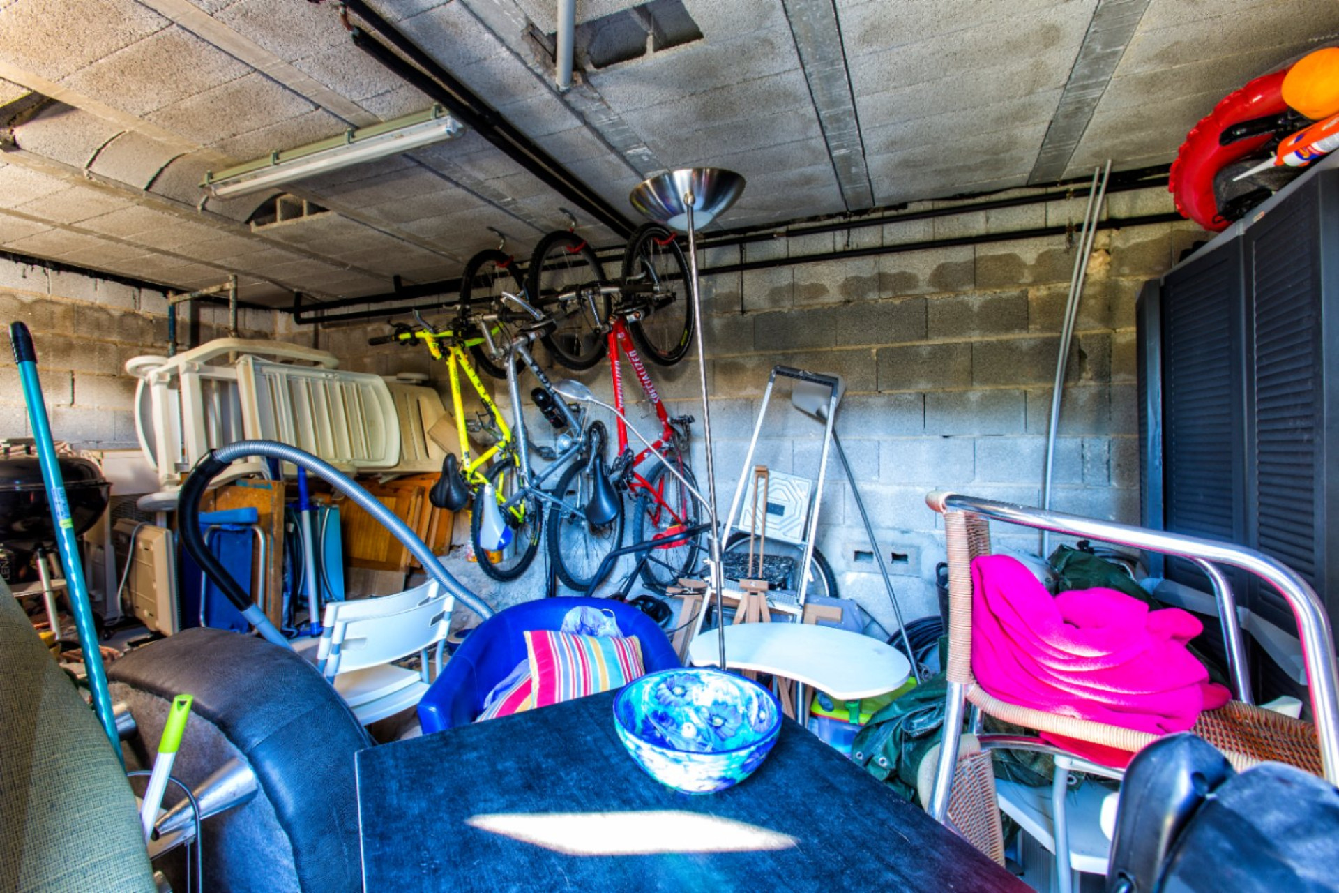 Reventa - Chalet - Javea - Pinosol