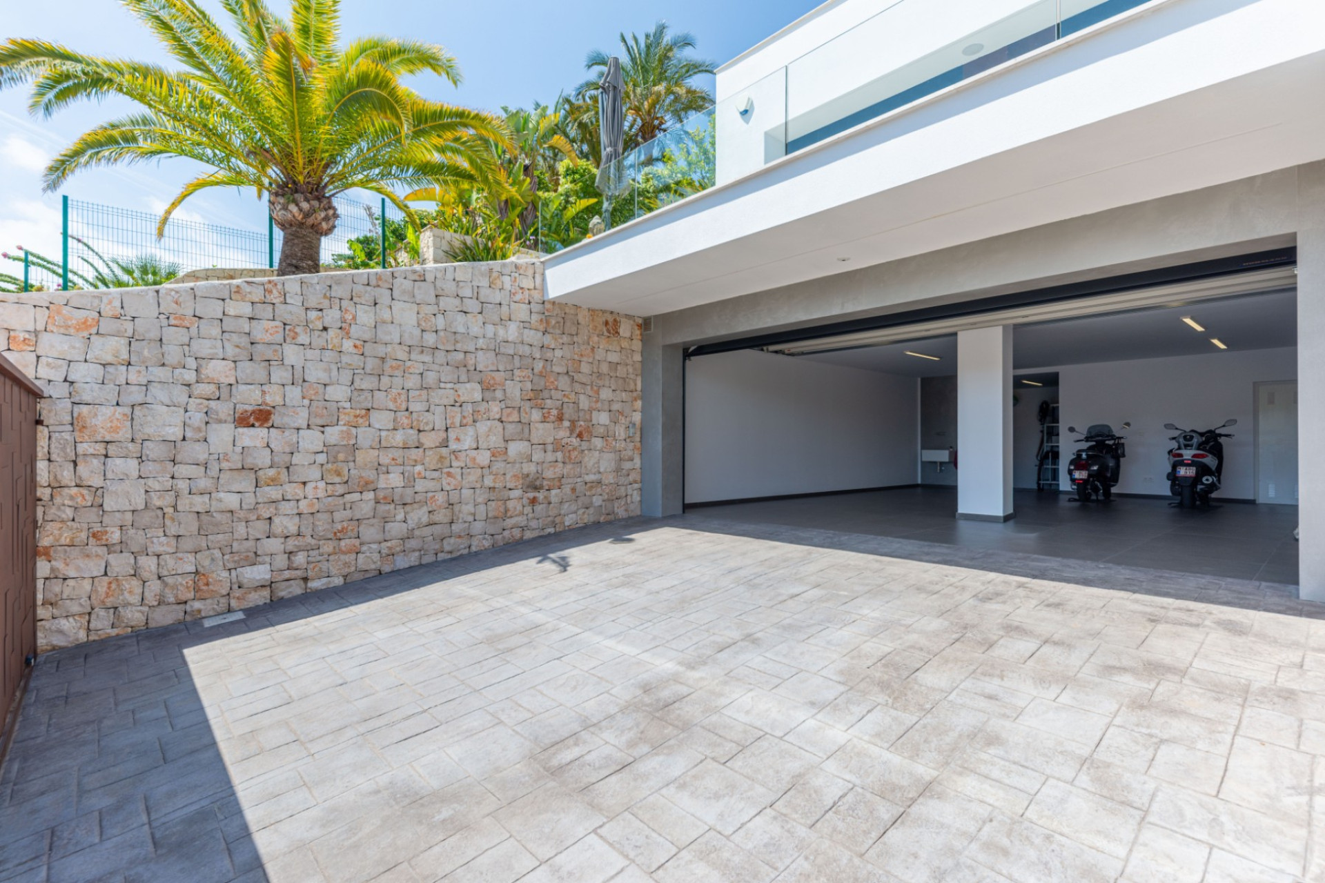 Reventa - Chalet - Javea - Puerta Fenicia