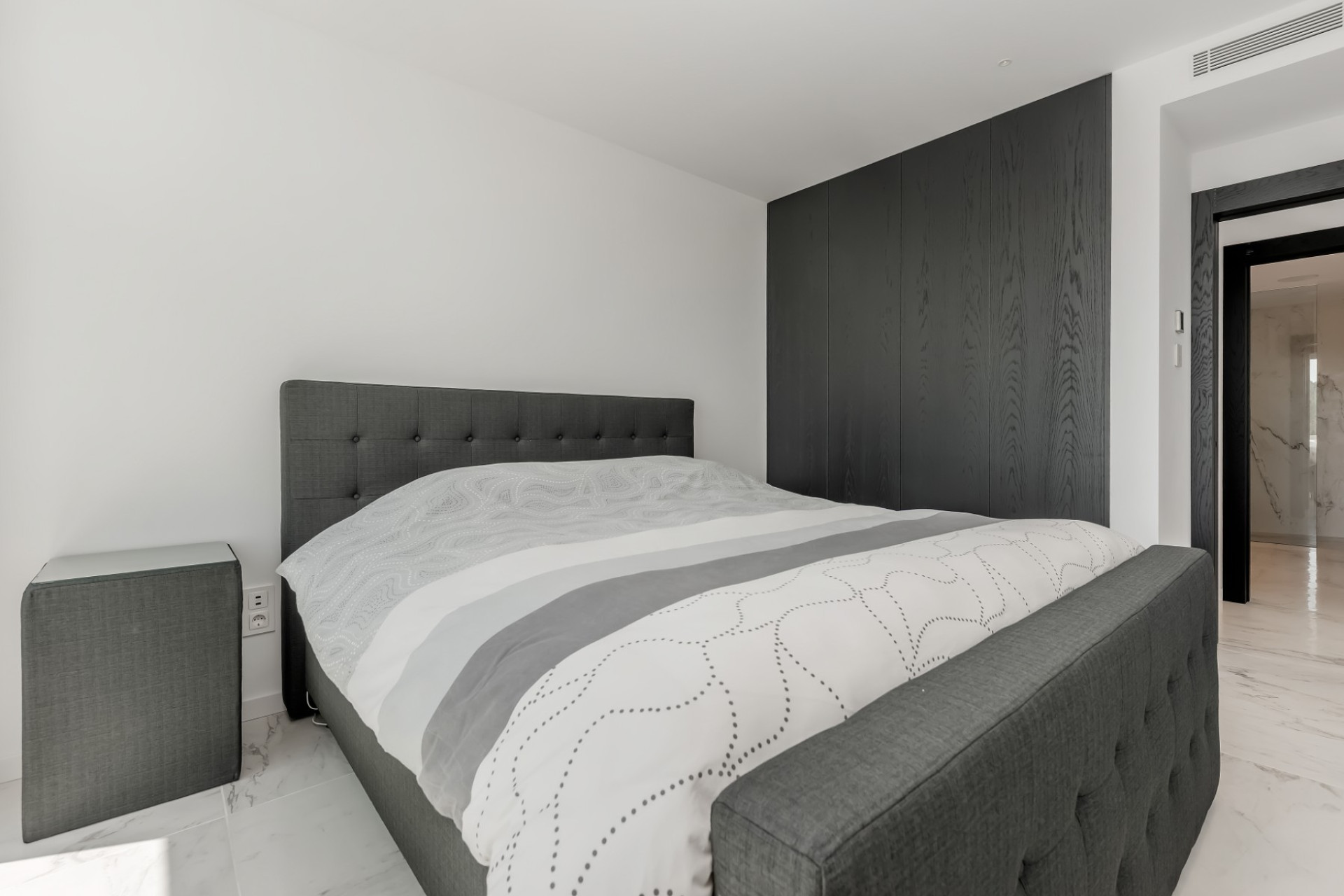 Reventa - Chalet - Javea - Puerta Fenicia