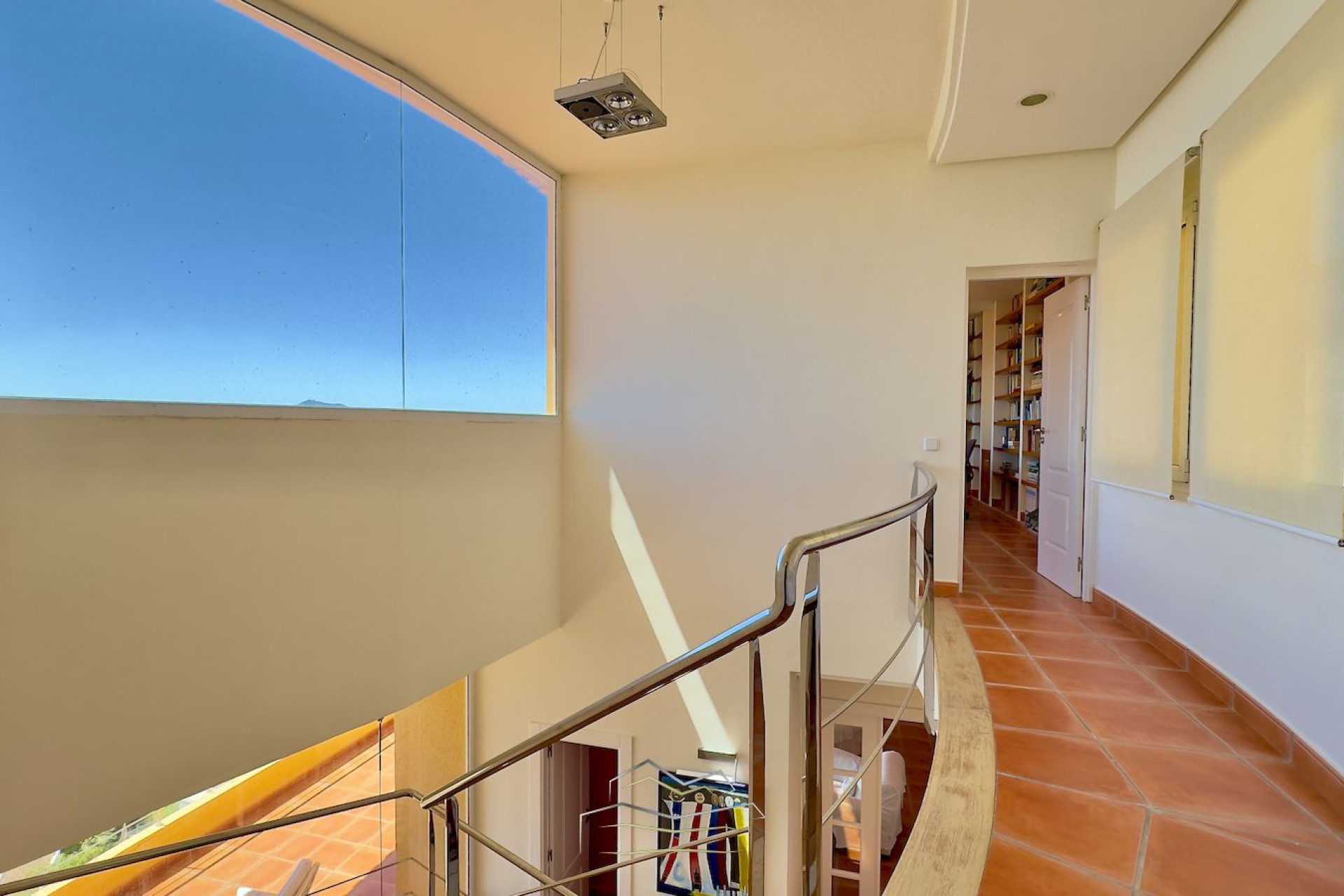 Reventa - Chalet - Javea - Puerto