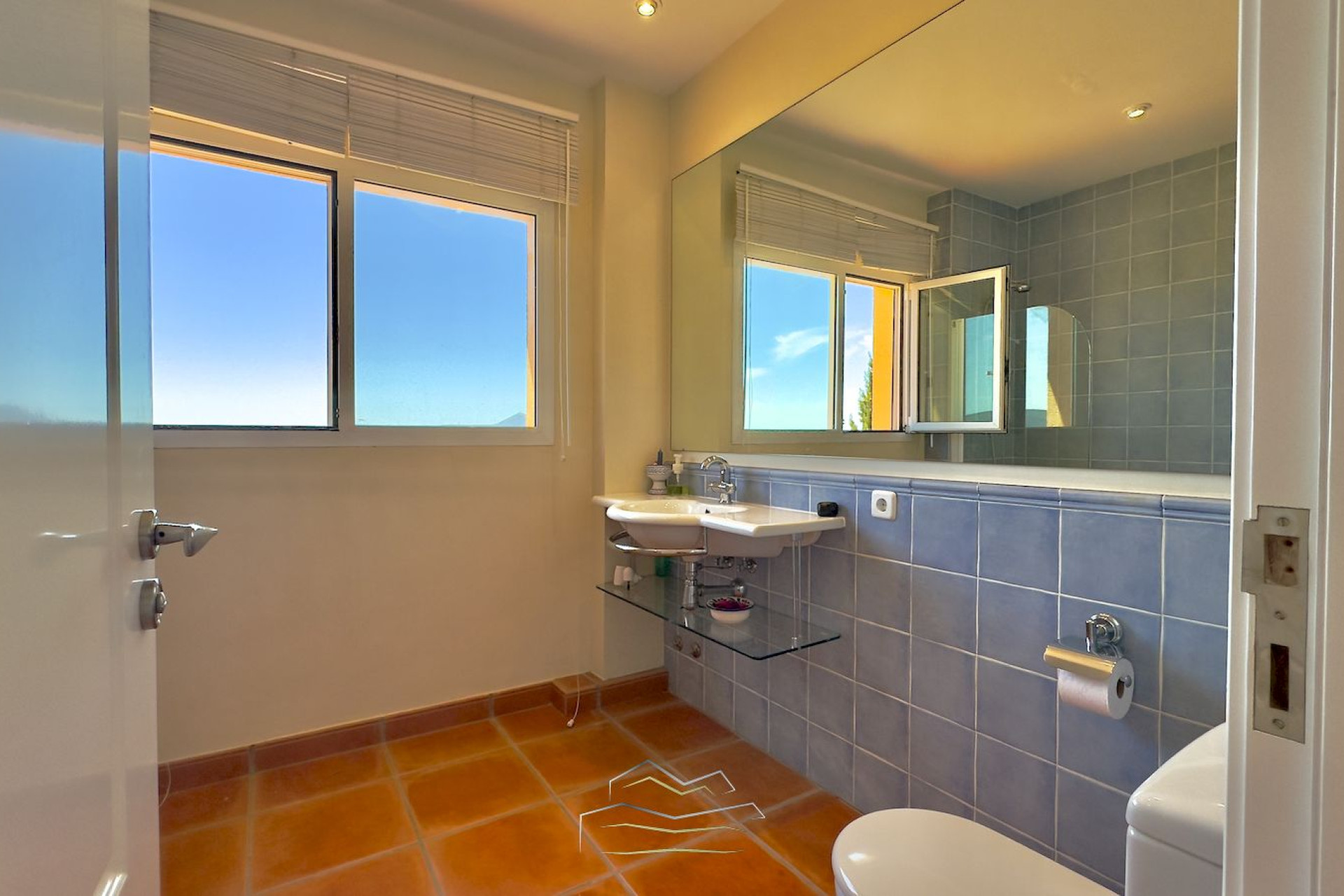 Reventa - Chalet - Javea - Puerto