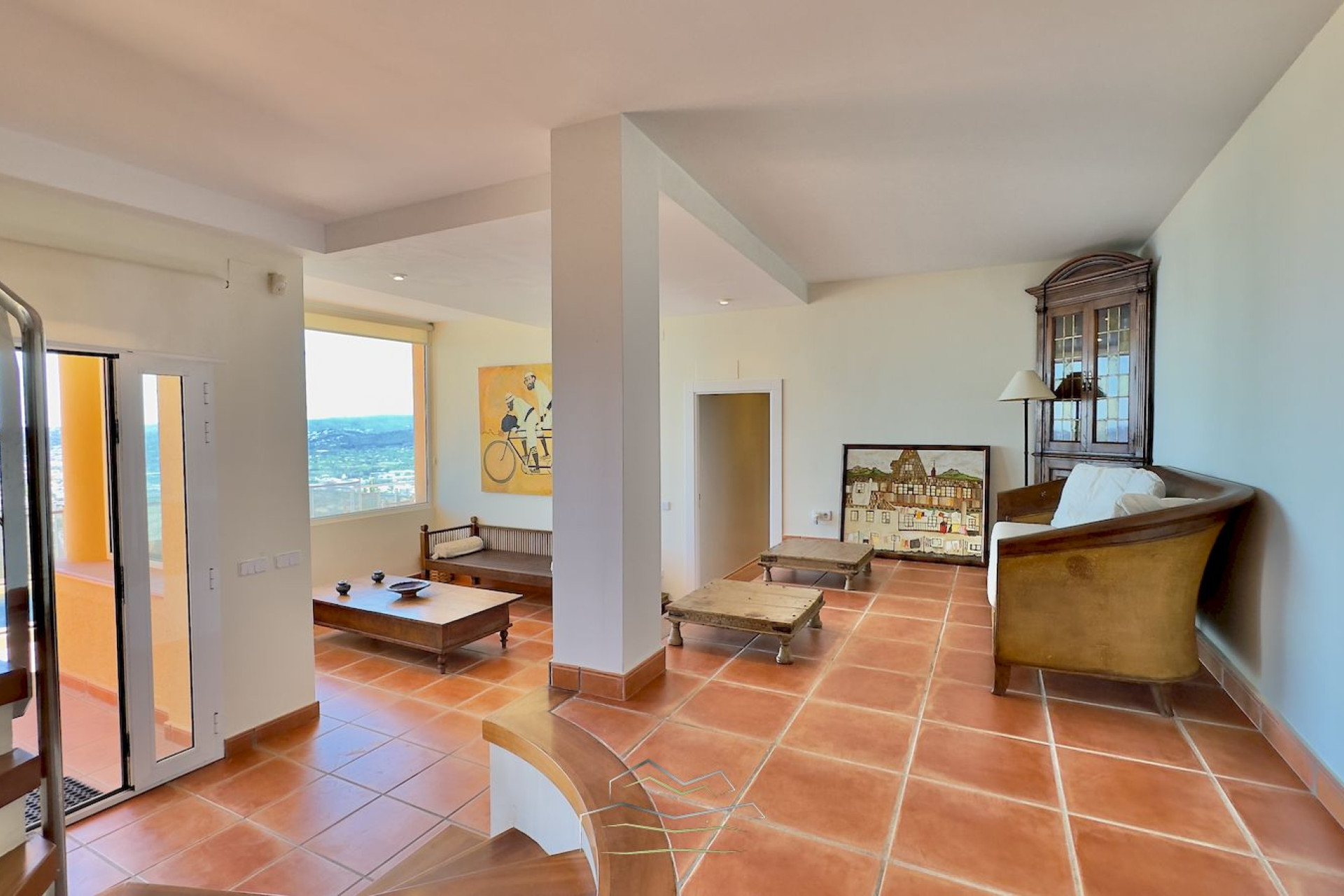 Reventa - Chalet - Javea - Puerto