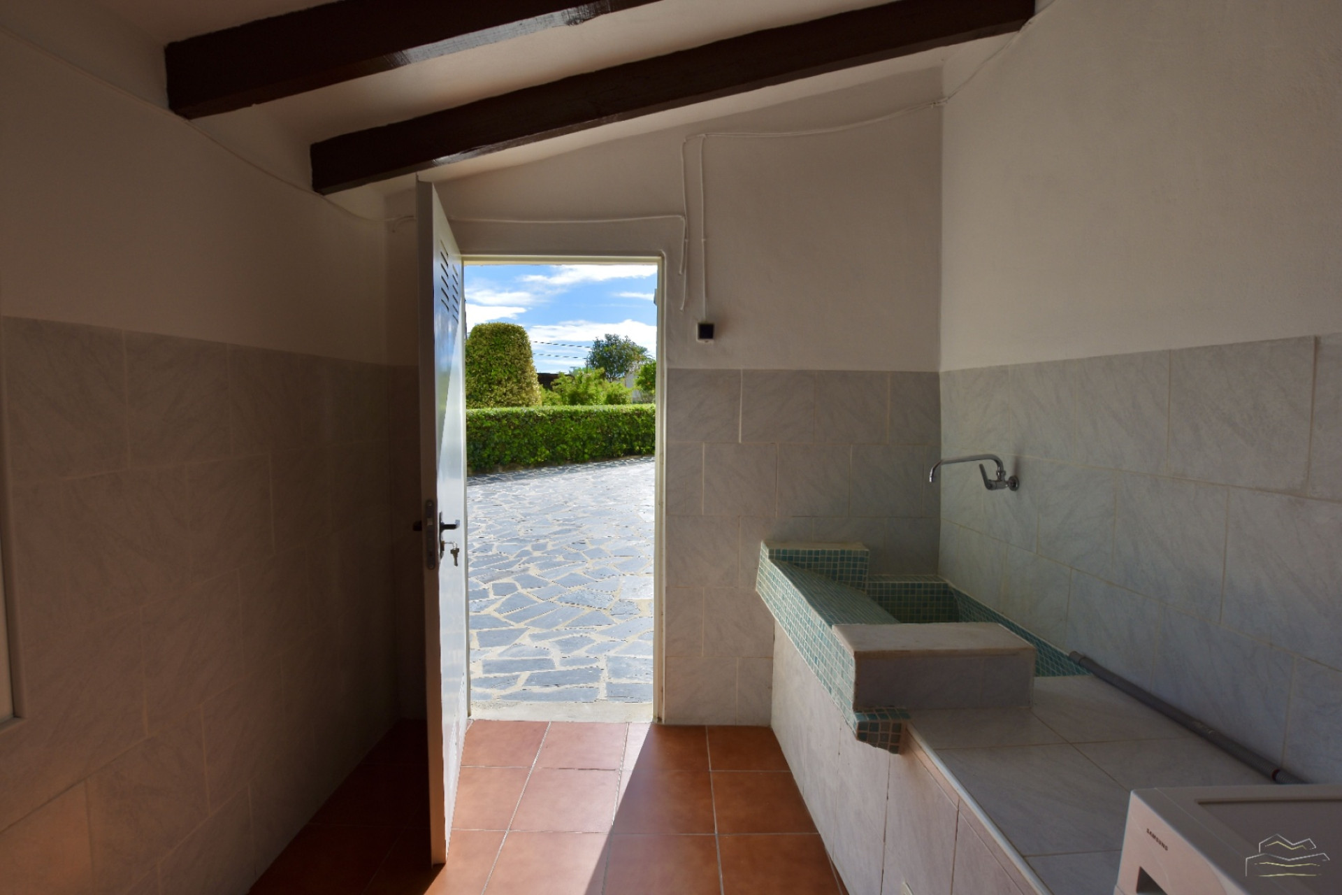 Reventa - Chalet - Javea - Puerto