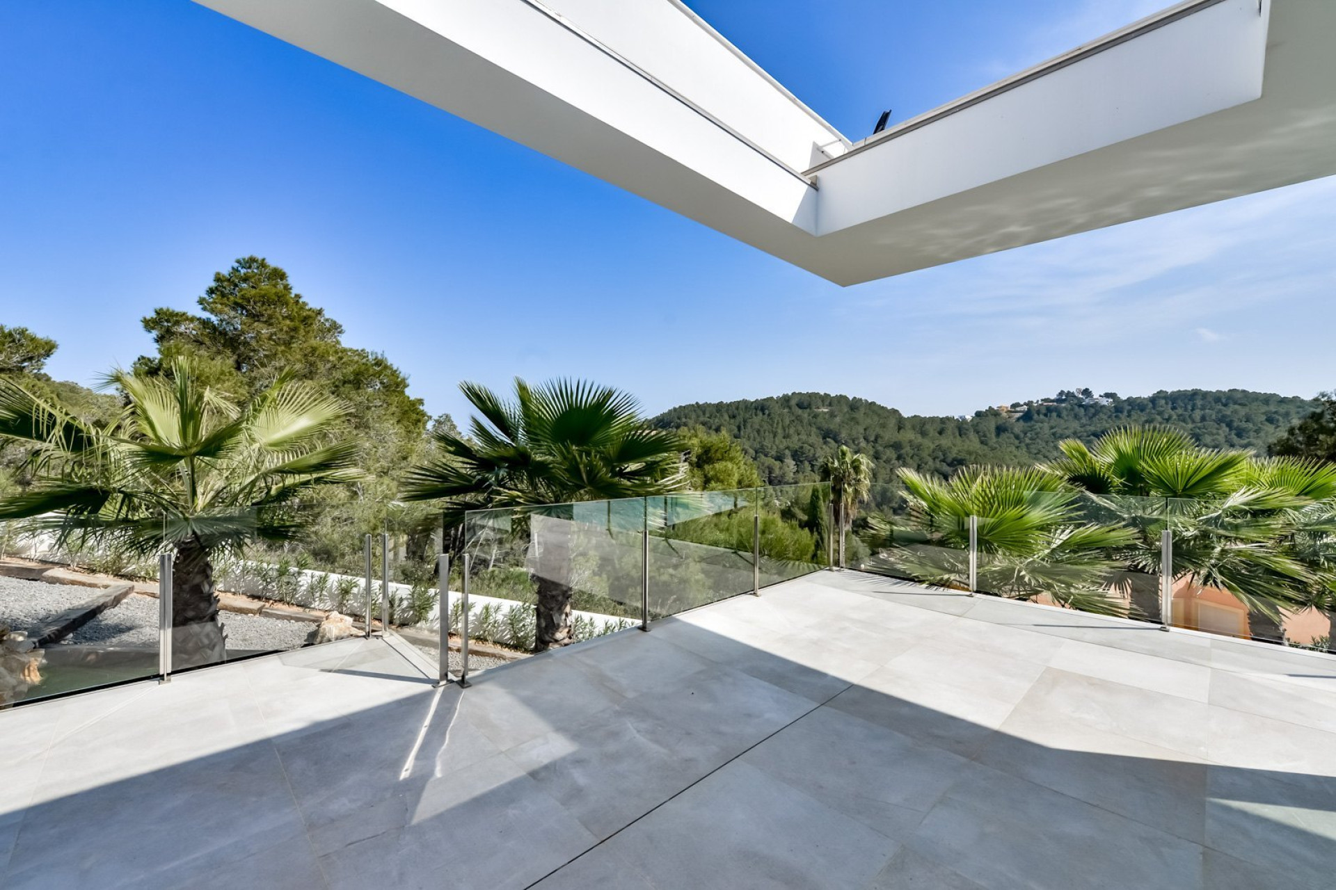 Reventa - Chalet - Javea - Tosalet 5