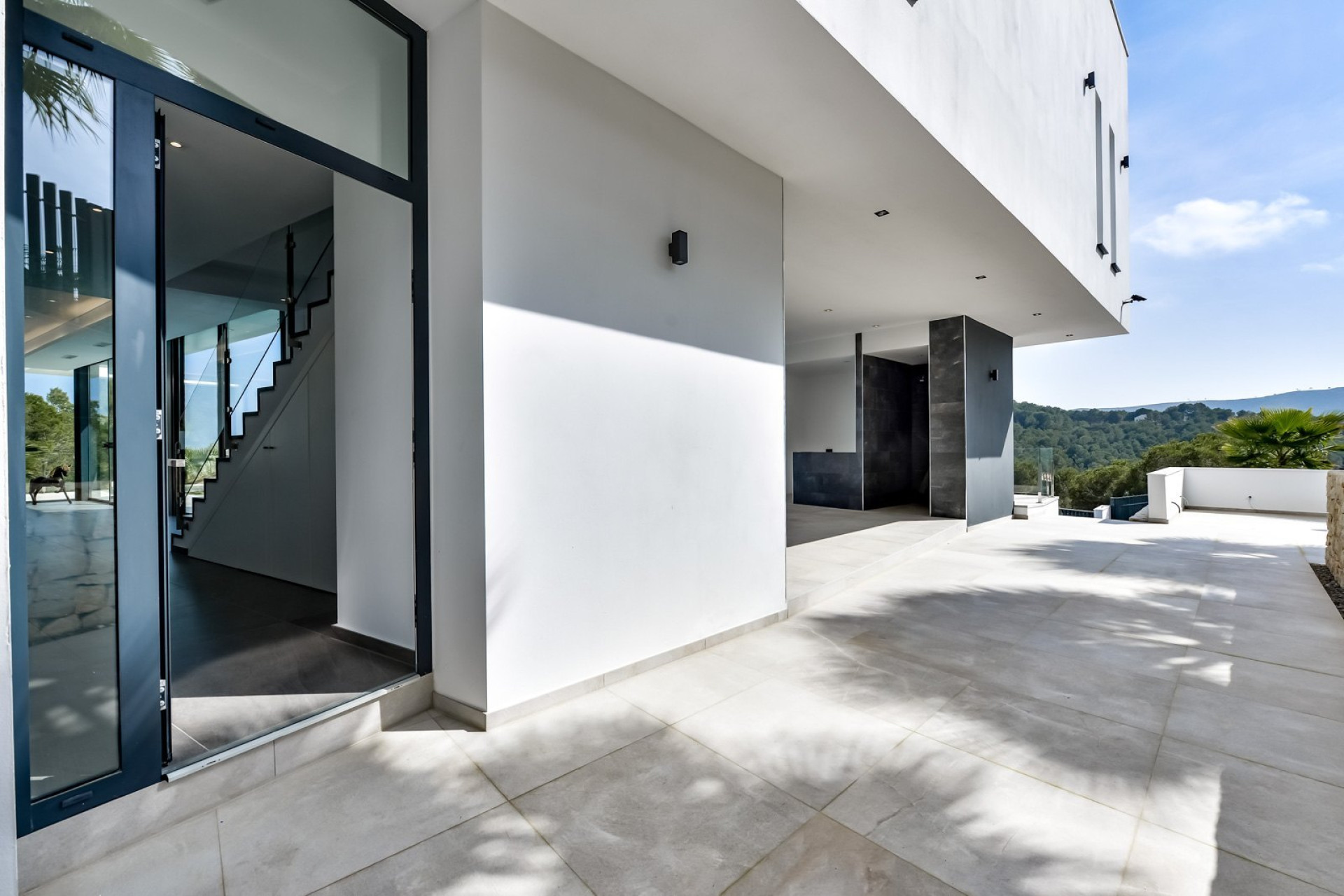 Reventa - Chalet - Javea - Tosalet 5