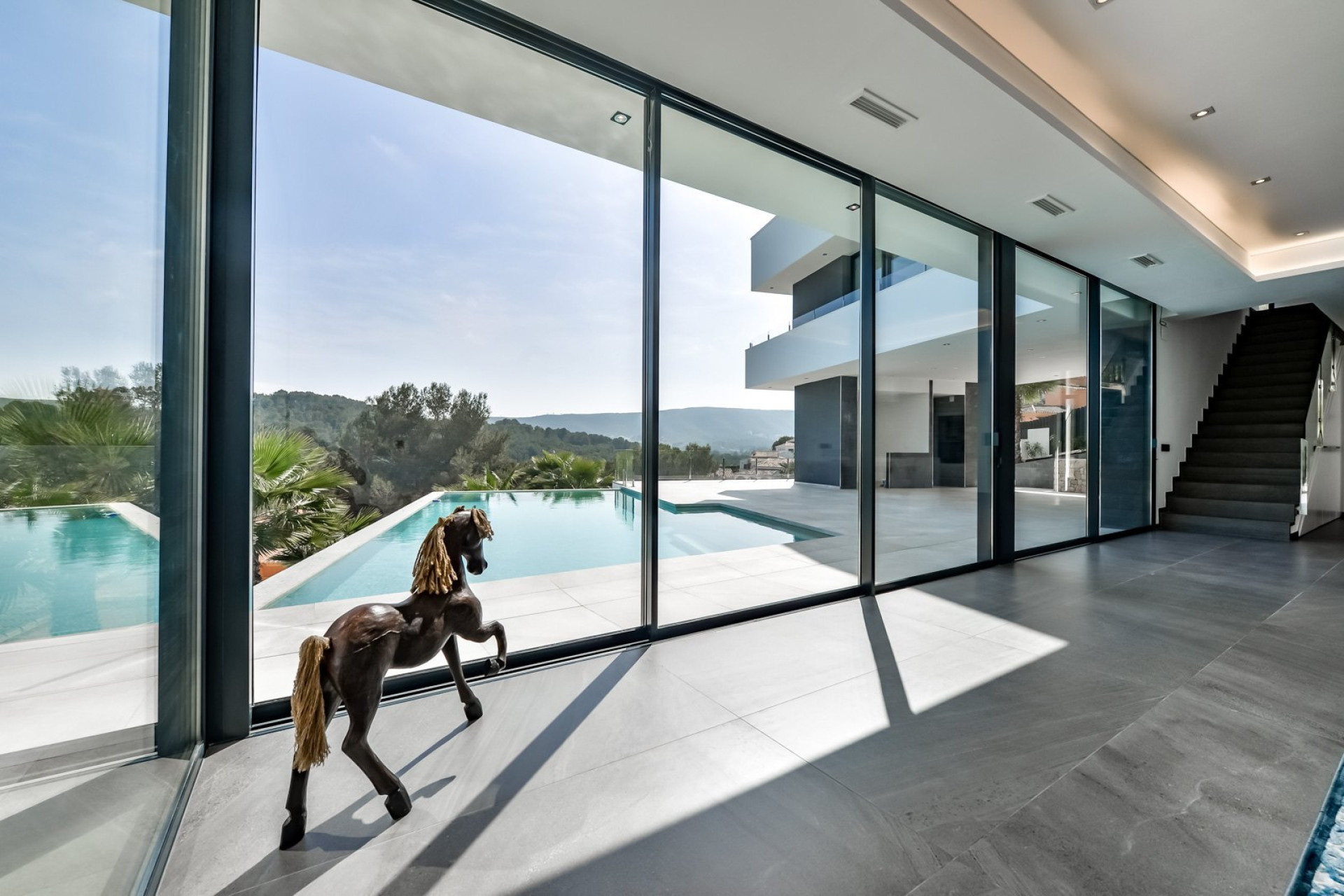 Reventa - Chalet - Javea - Tosalet 5