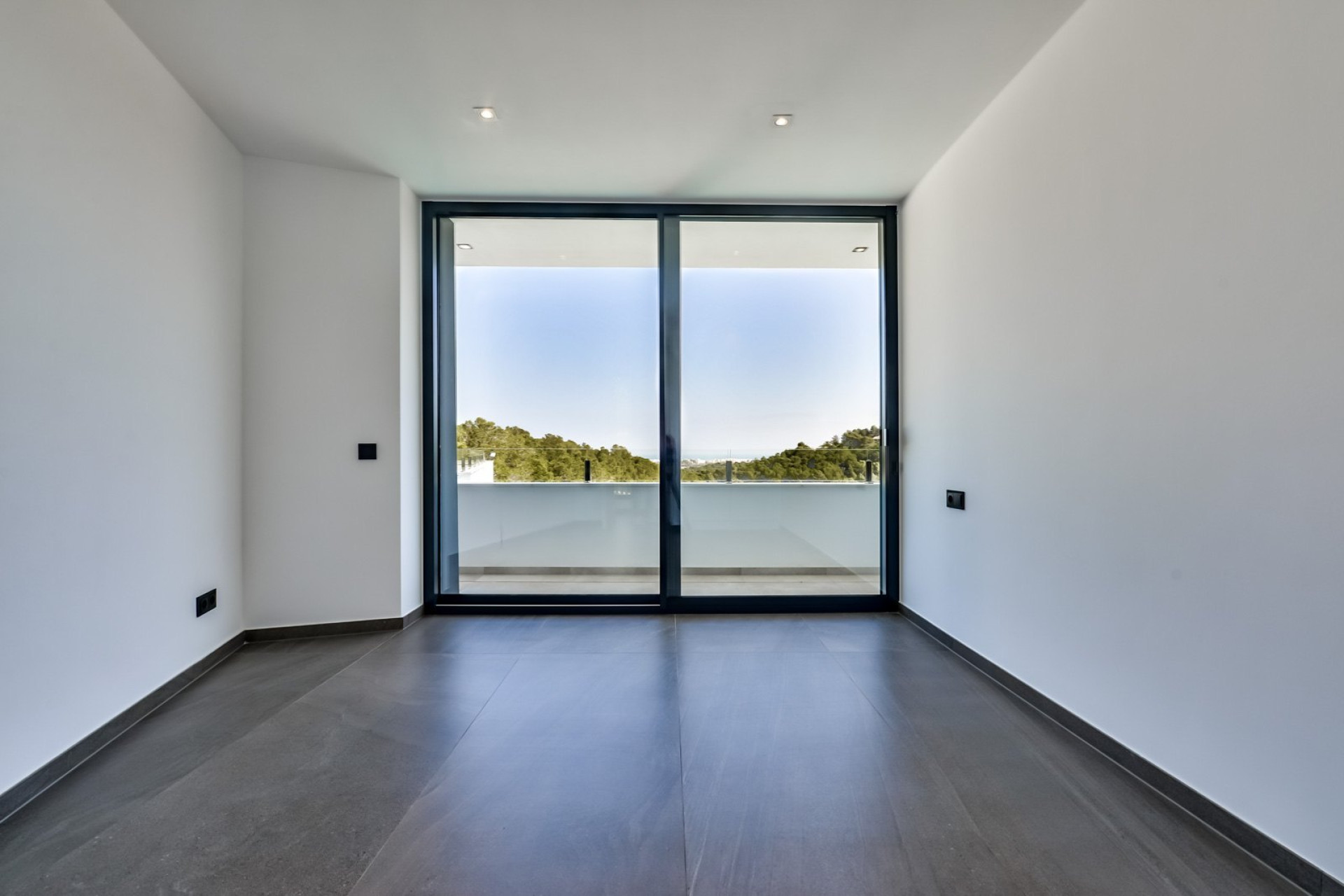 Reventa - Chalet - Javea - Tosalet 5