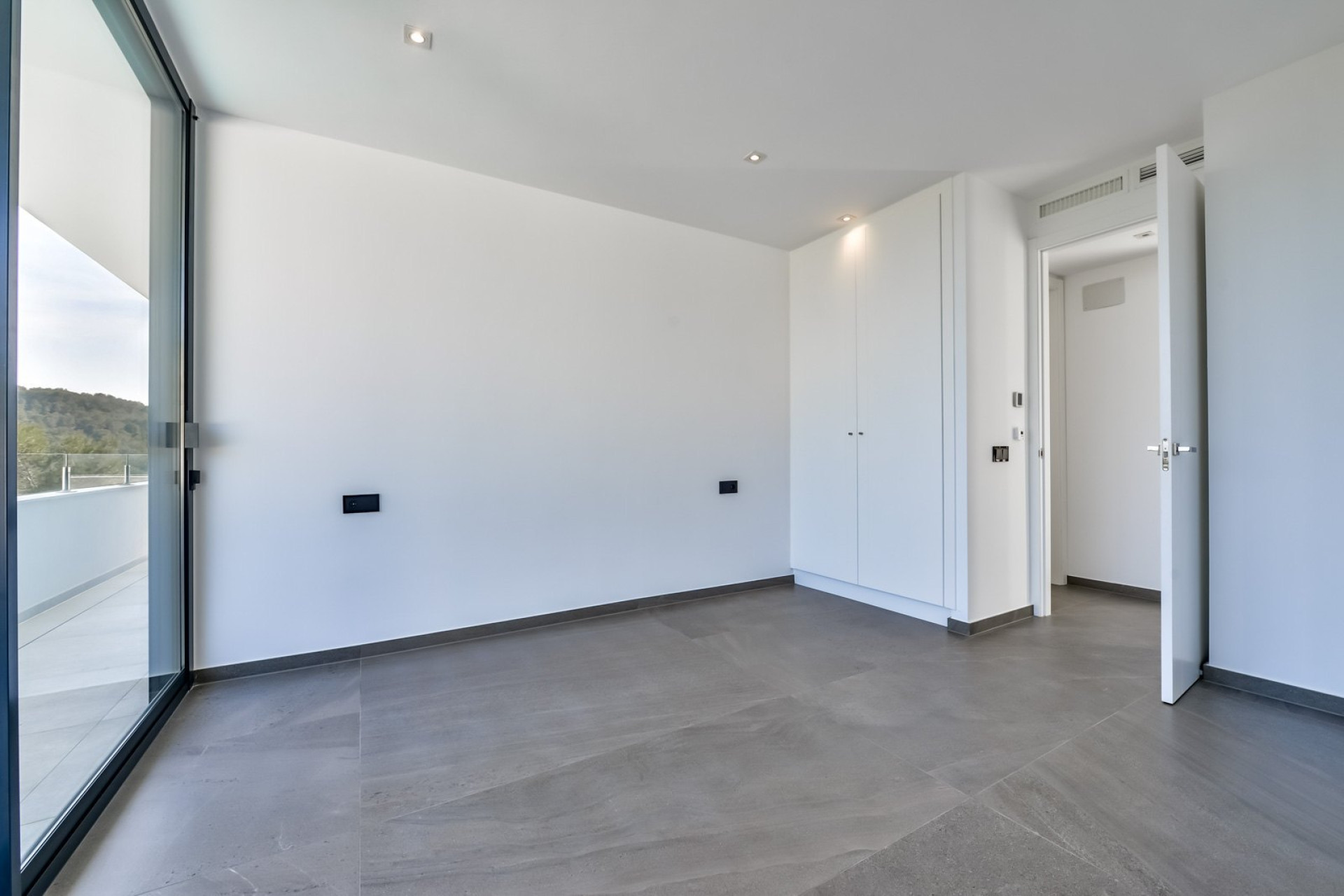 Reventa - Chalet - Javea - Tosalet 5