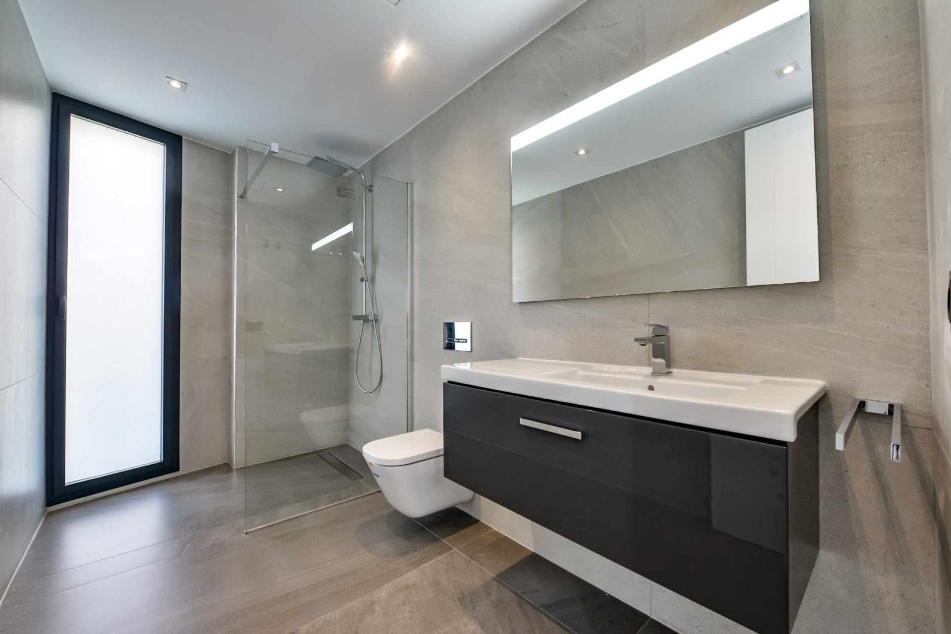 Reventa - Chalet - Javea - Tosalet 5
