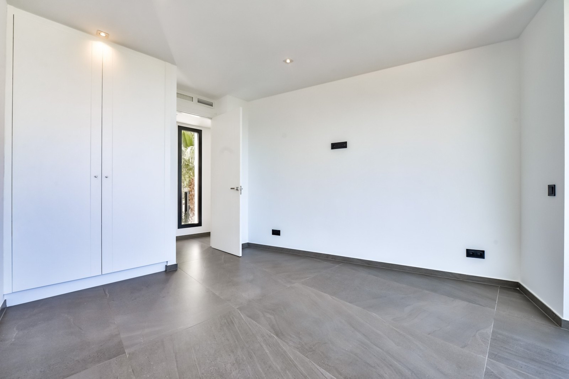Reventa - Chalet - Javea - Tosalet 5