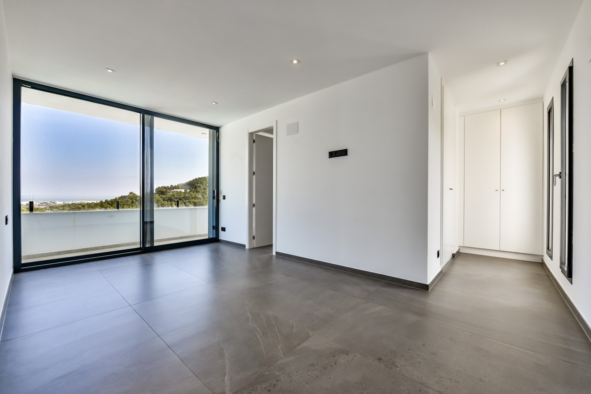 Reventa - Chalet - Javea - Tosalet 5
