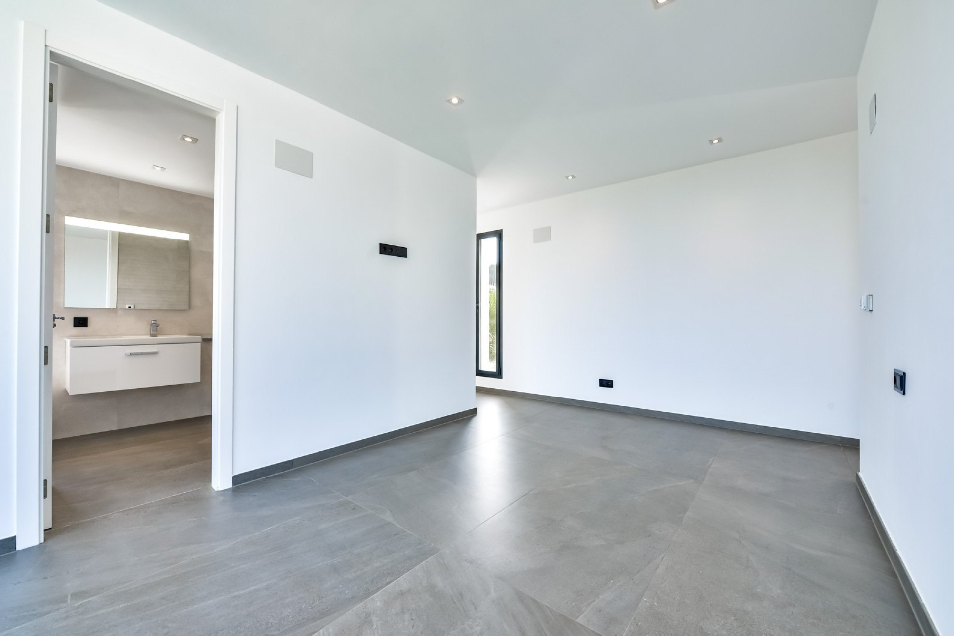 Reventa - Chalet - Javea - Tosalet 5