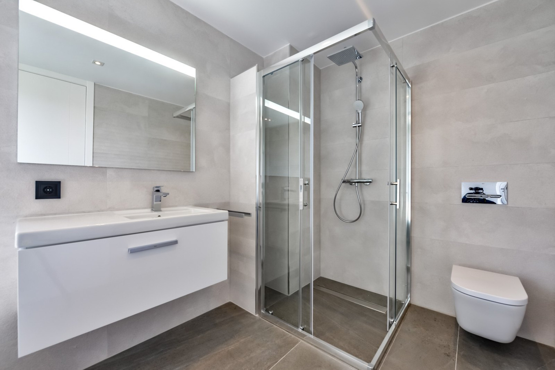 Reventa - Chalet - Javea - Tosalet 5