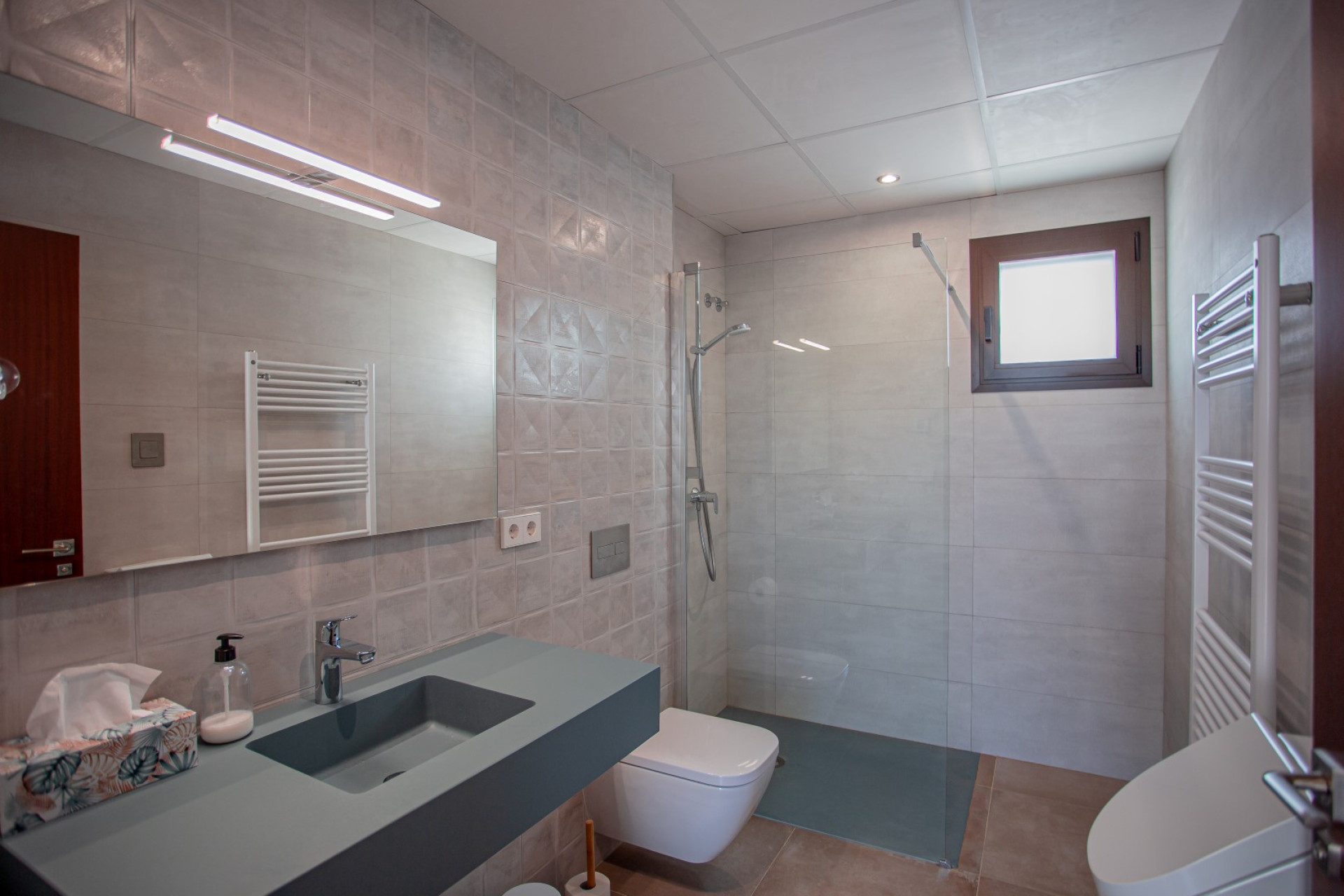Reventa - Chalet - Jávea / Xàbia - Cap Martí - El Tossalet - Pinomar