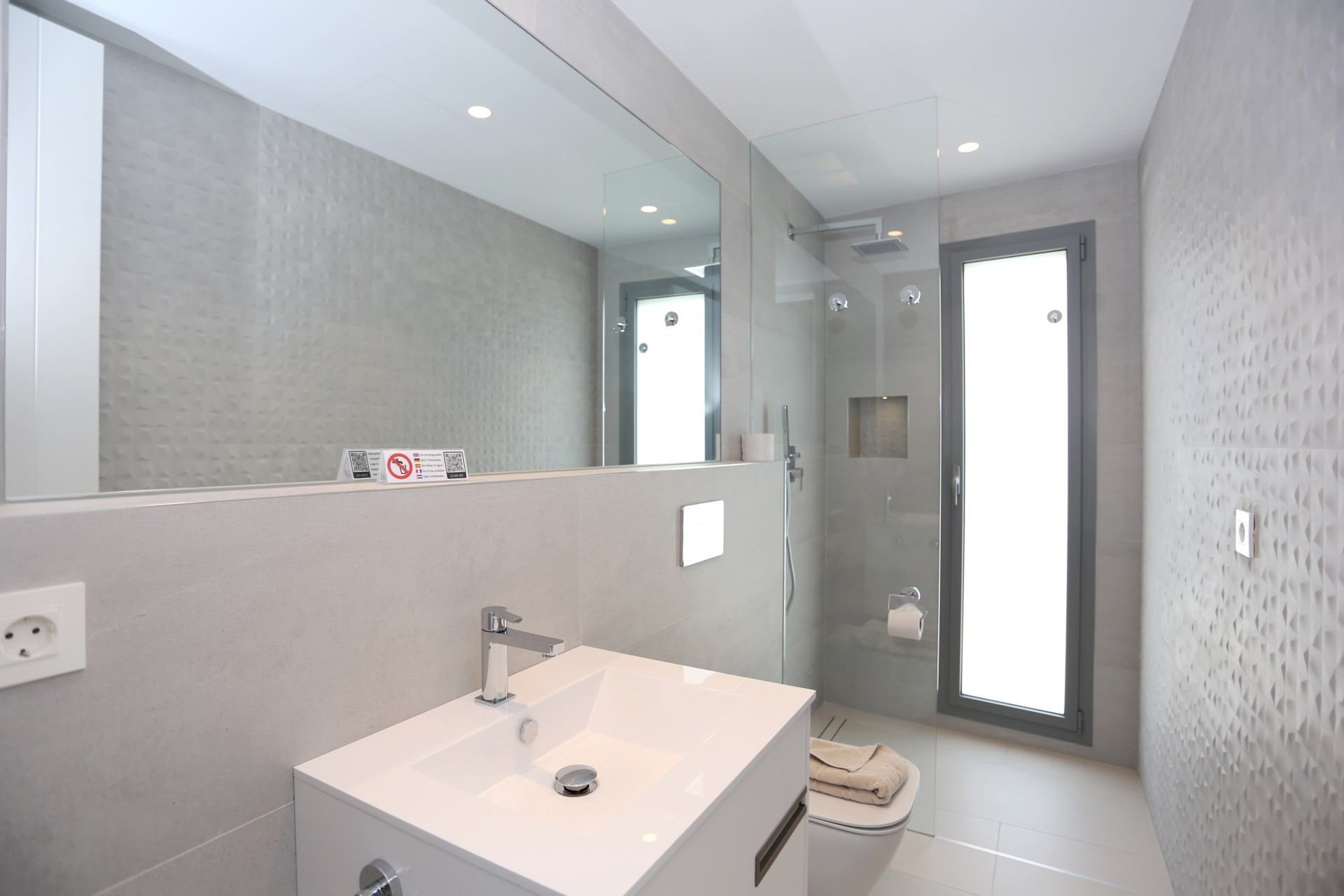 Reventa - Chalet - Jávea / Xàbia - Cap Martí - El Tossalet - Pinomar
