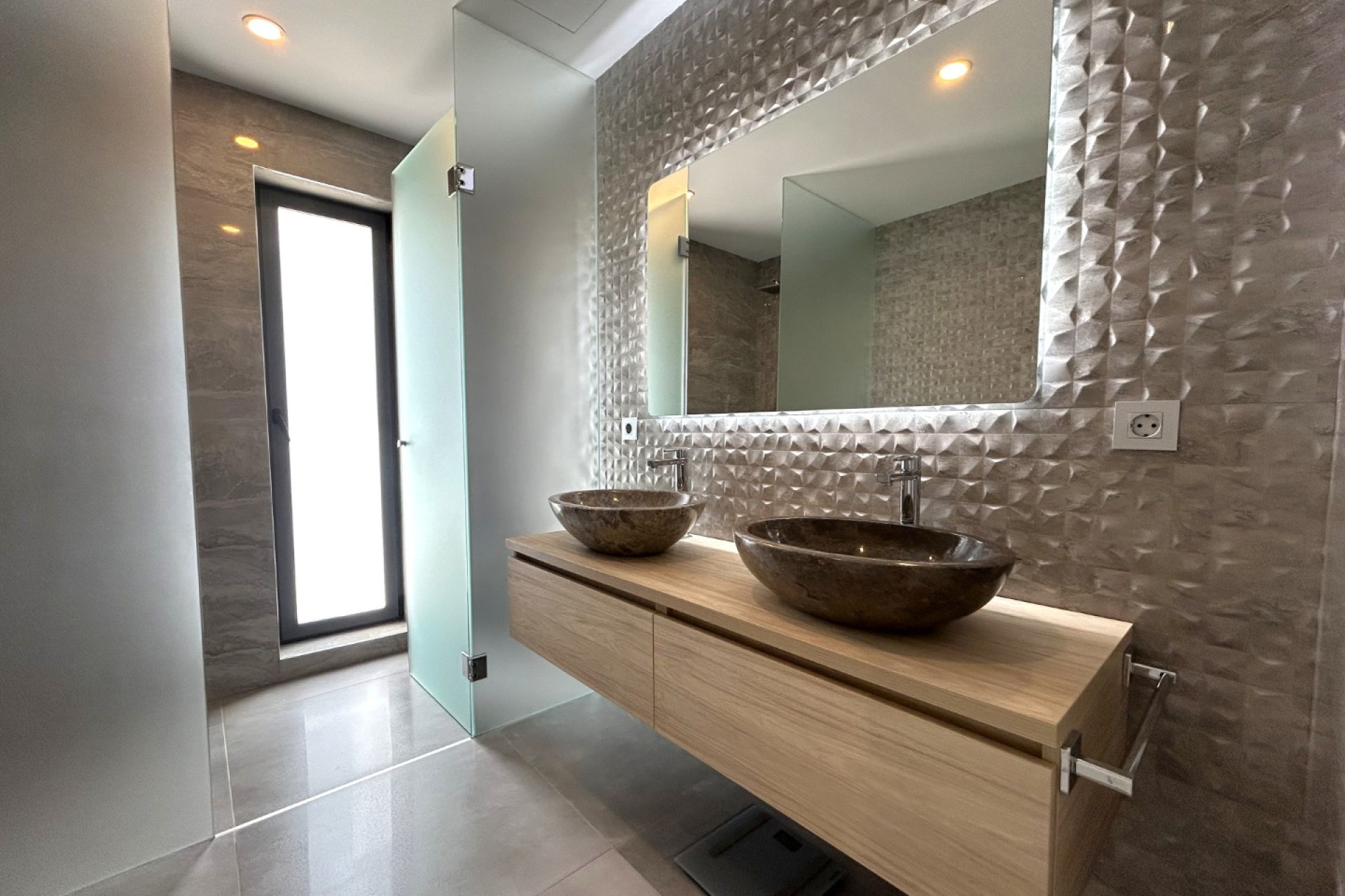 Reventa - Chalet - Jávea / Xàbia - Cap Martí - El Tossalet - Pinomar