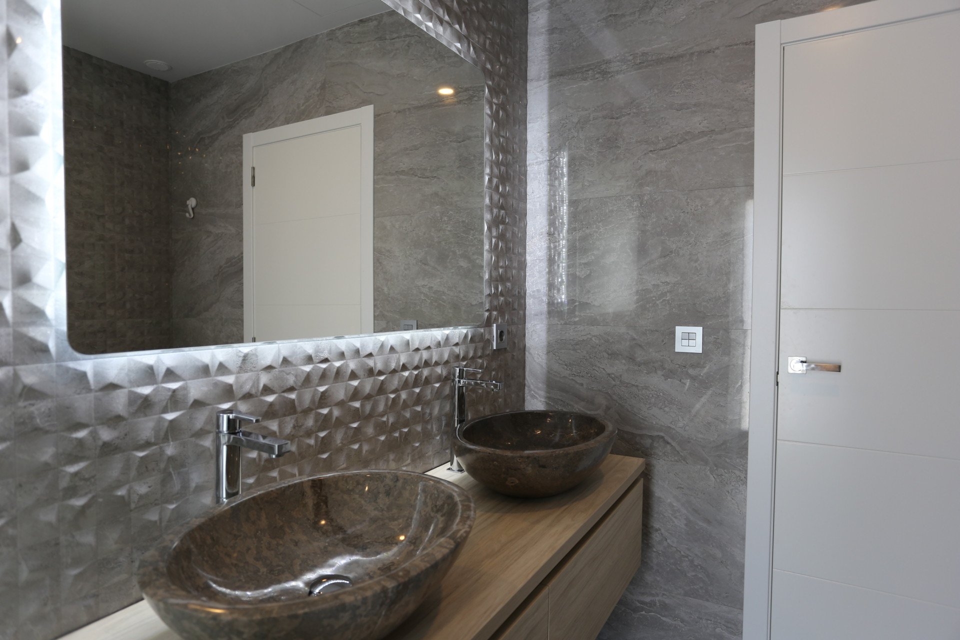 Reventa - Chalet - Jávea / Xàbia - Cap Martí - El Tossalet - Pinomar