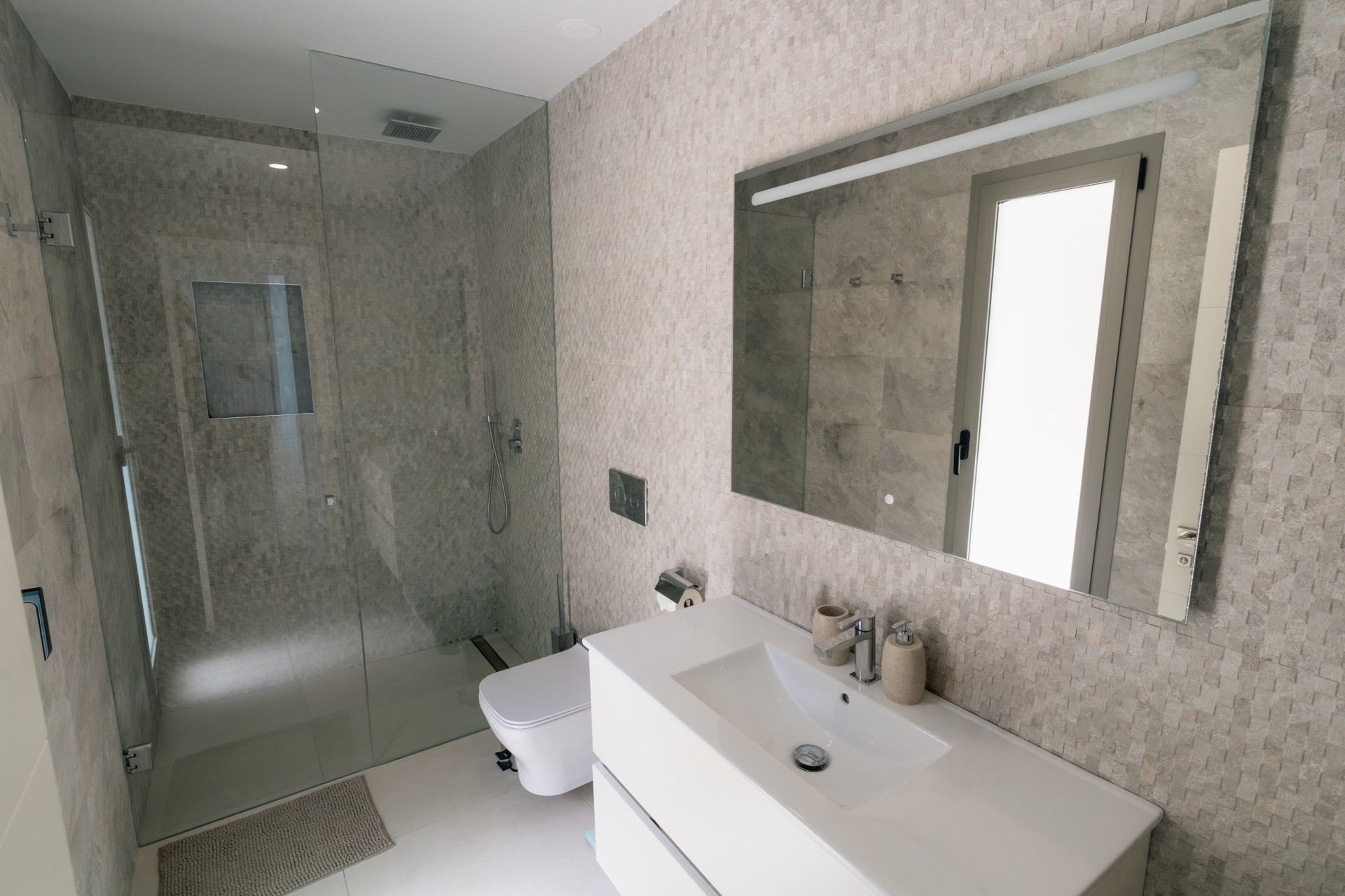 Reventa - Chalet - Jávea / Xàbia - La Granadella  - Costa Nova