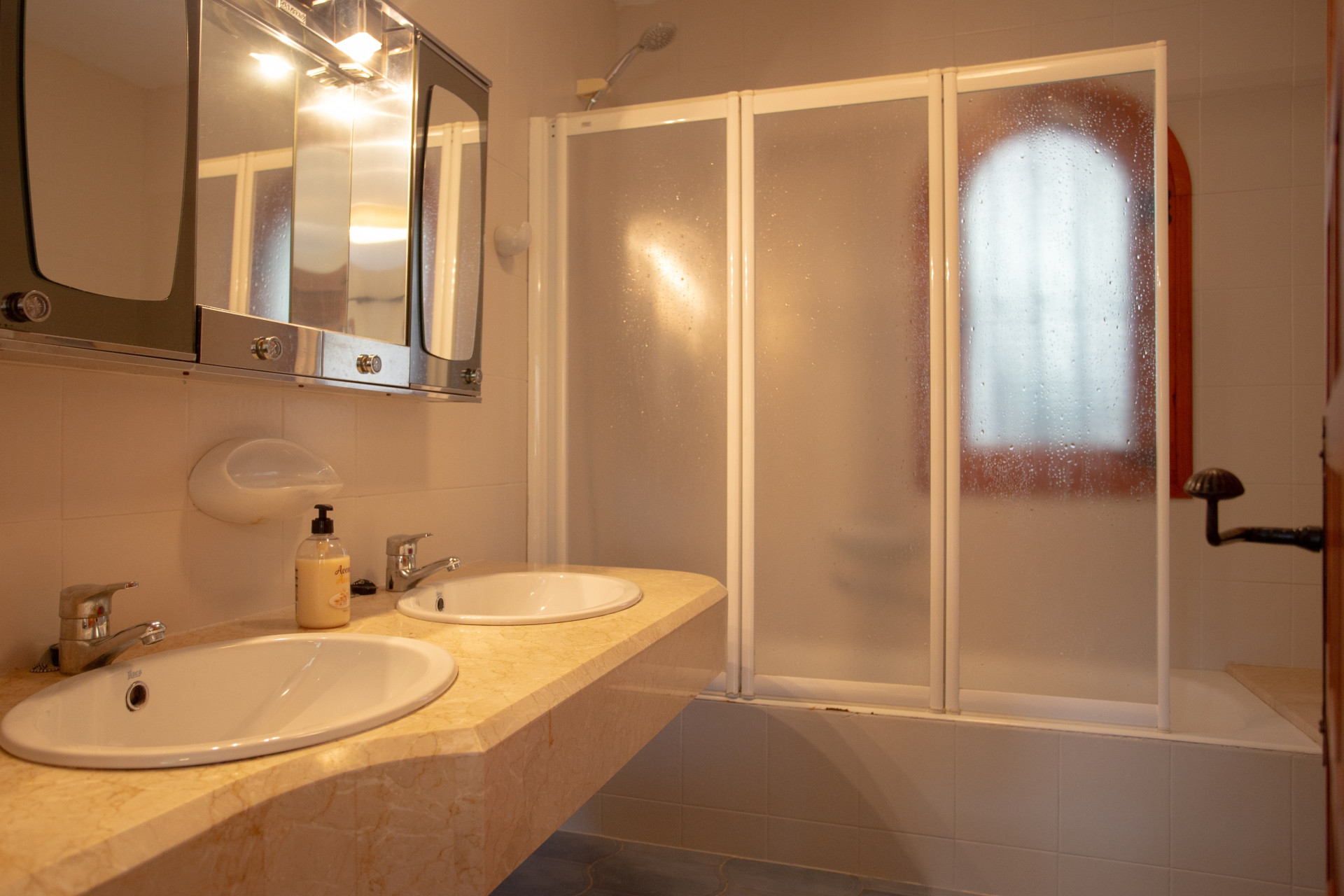 Reventa - Chalet - Jávea / Xàbia - Montgó - Ermita