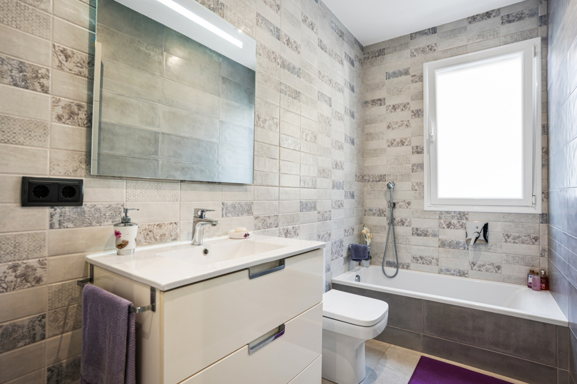 Reventa - Chalet - Jávea / Xàbia - Montgó - Ermita