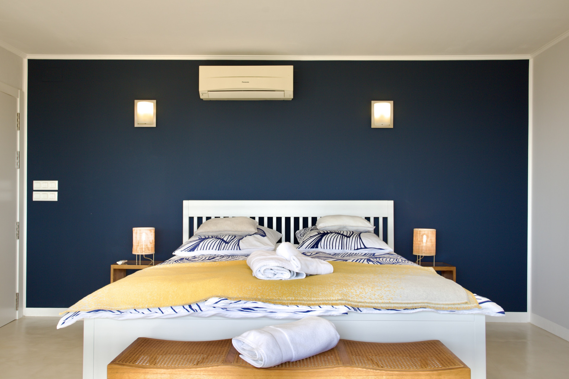 Reventa - Chalet - Jávea / Xàbia - Portichol - Balcón al Mar