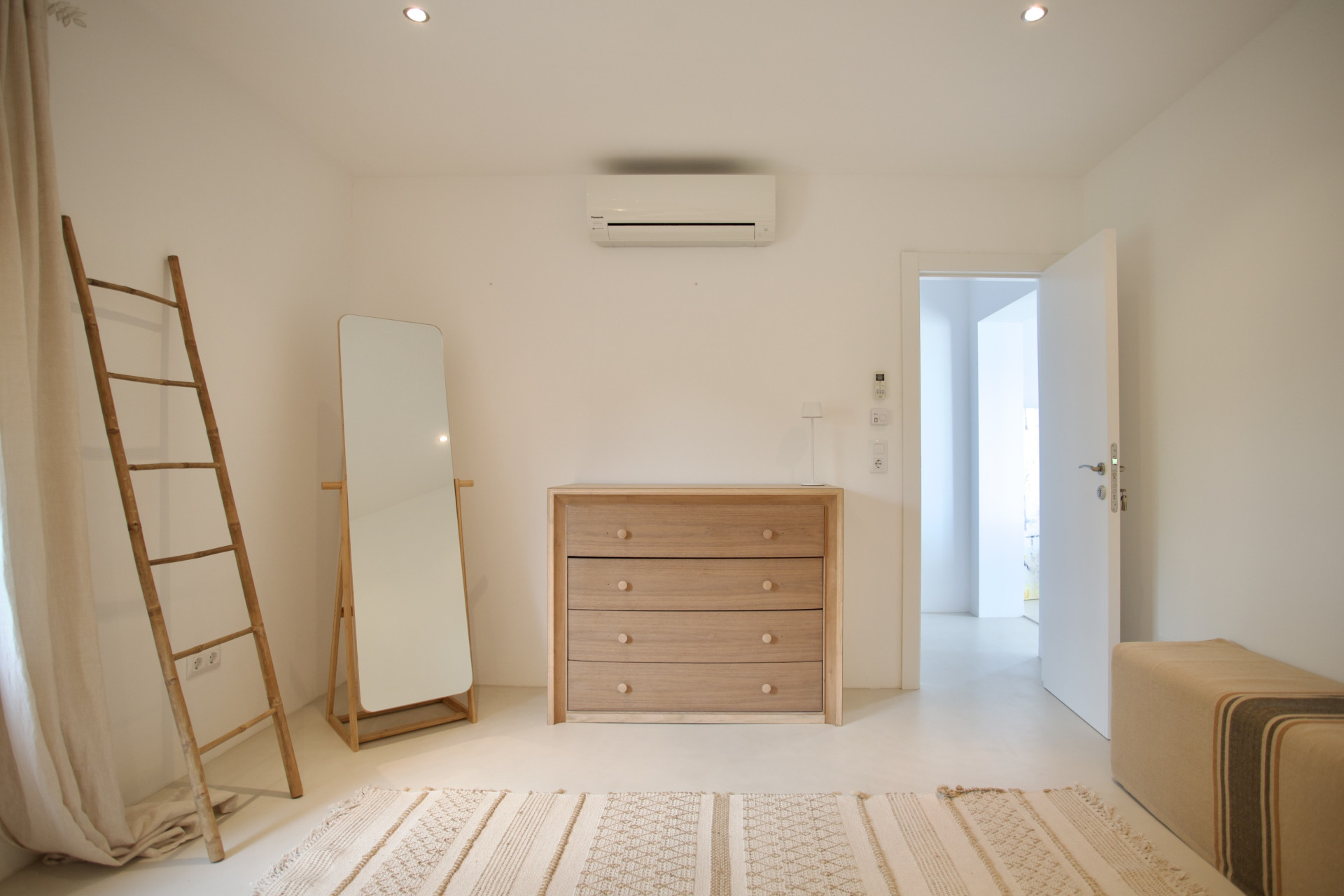 Reventa - Chalet - Jávea / Xàbia - Portichol - Balcón al Mar