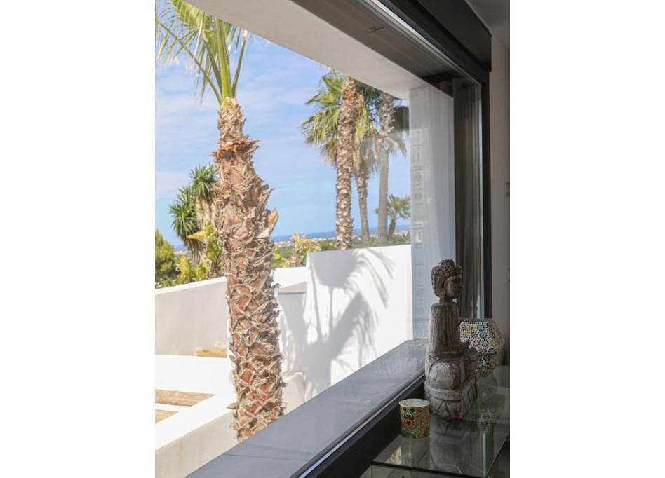 Reventa - Chalet - Javea - Xàbia