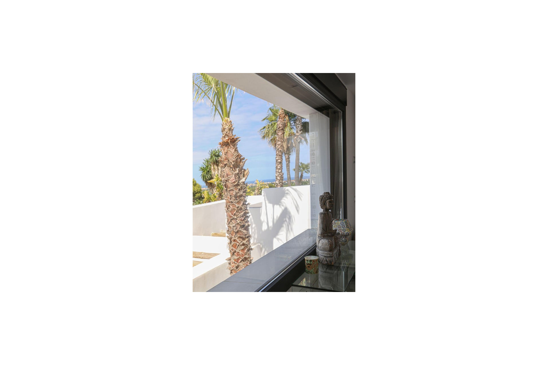 Reventa - Chalet - Javea - Xàbia