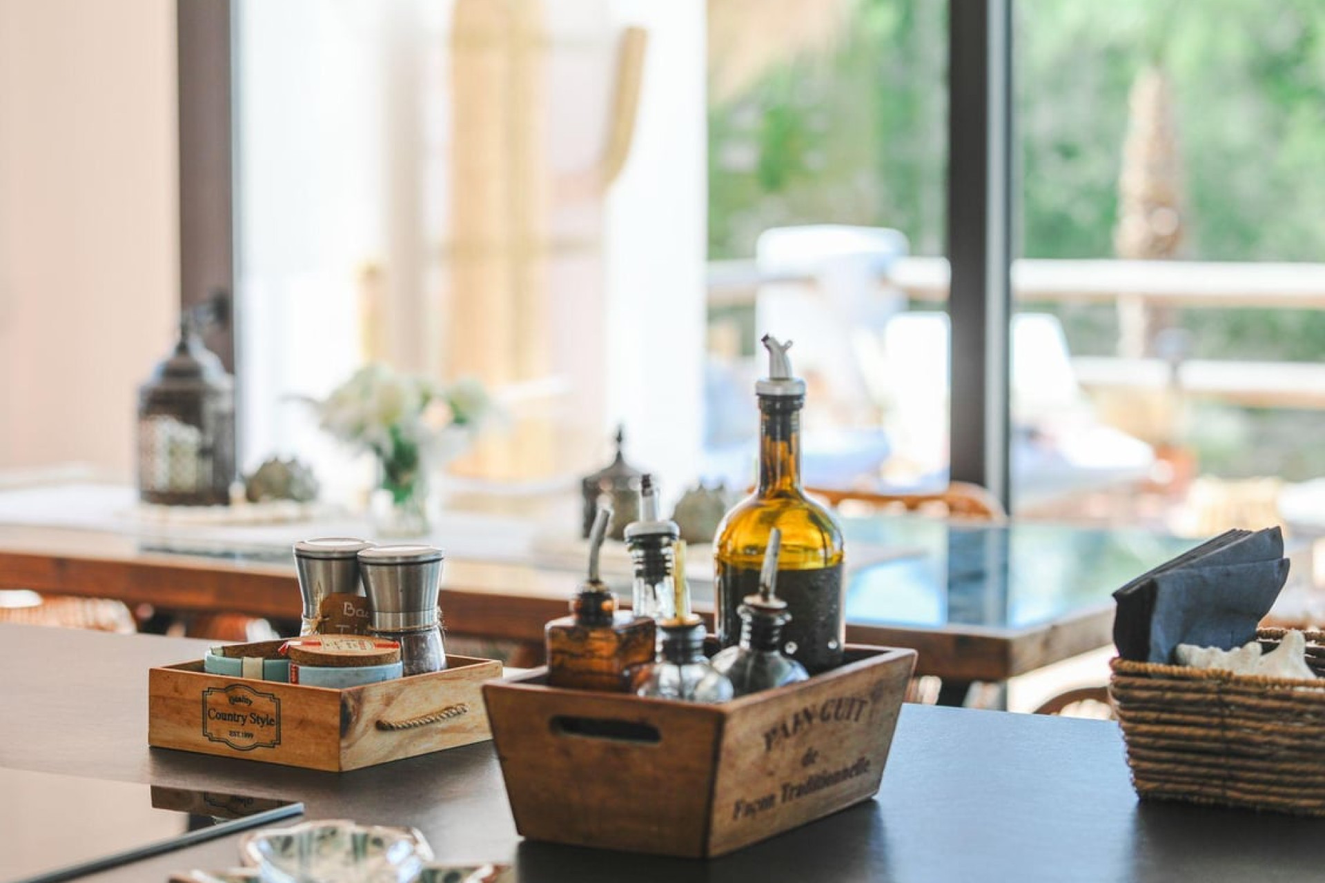Reventa - Chalet - Javea - Xàbia