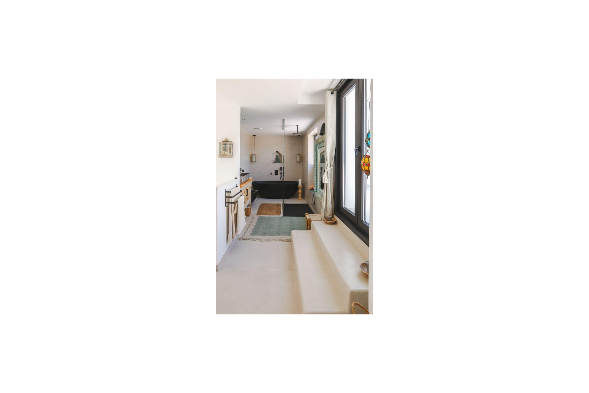 Reventa - Chalet - Javea - Xàbia