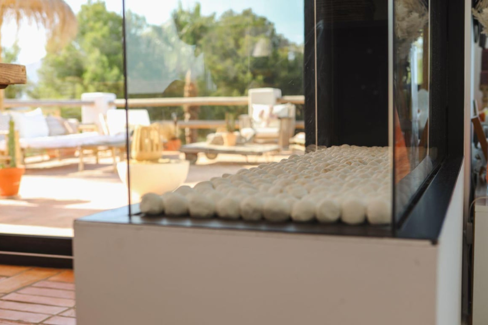 Reventa - Chalet - Javea - Xàbia