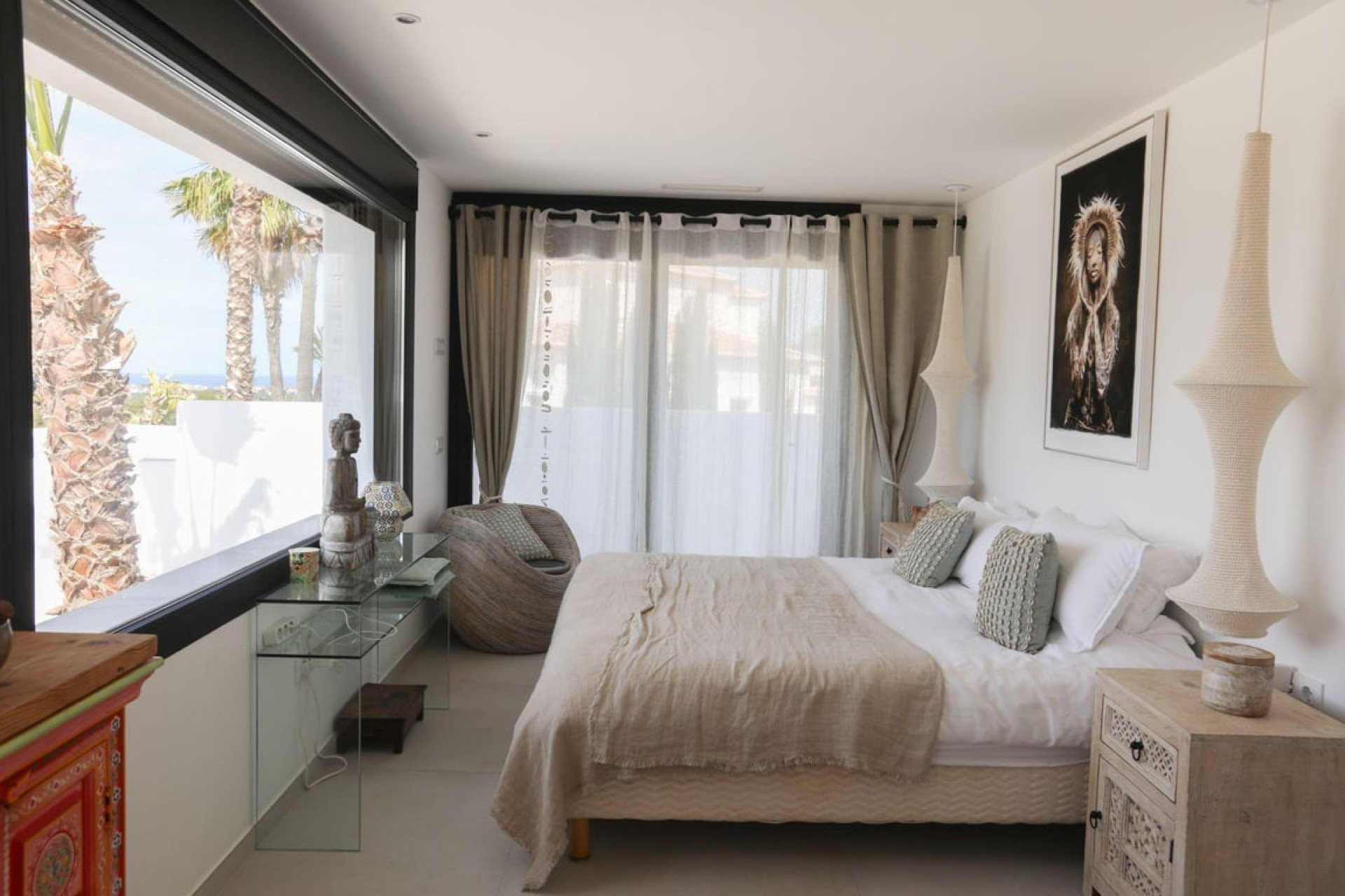 Reventa - Chalet - Javea - Xàbia