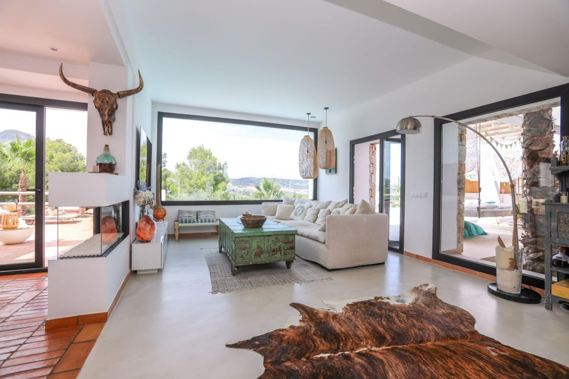 Reventa - Chalet - Javea - Xàbia