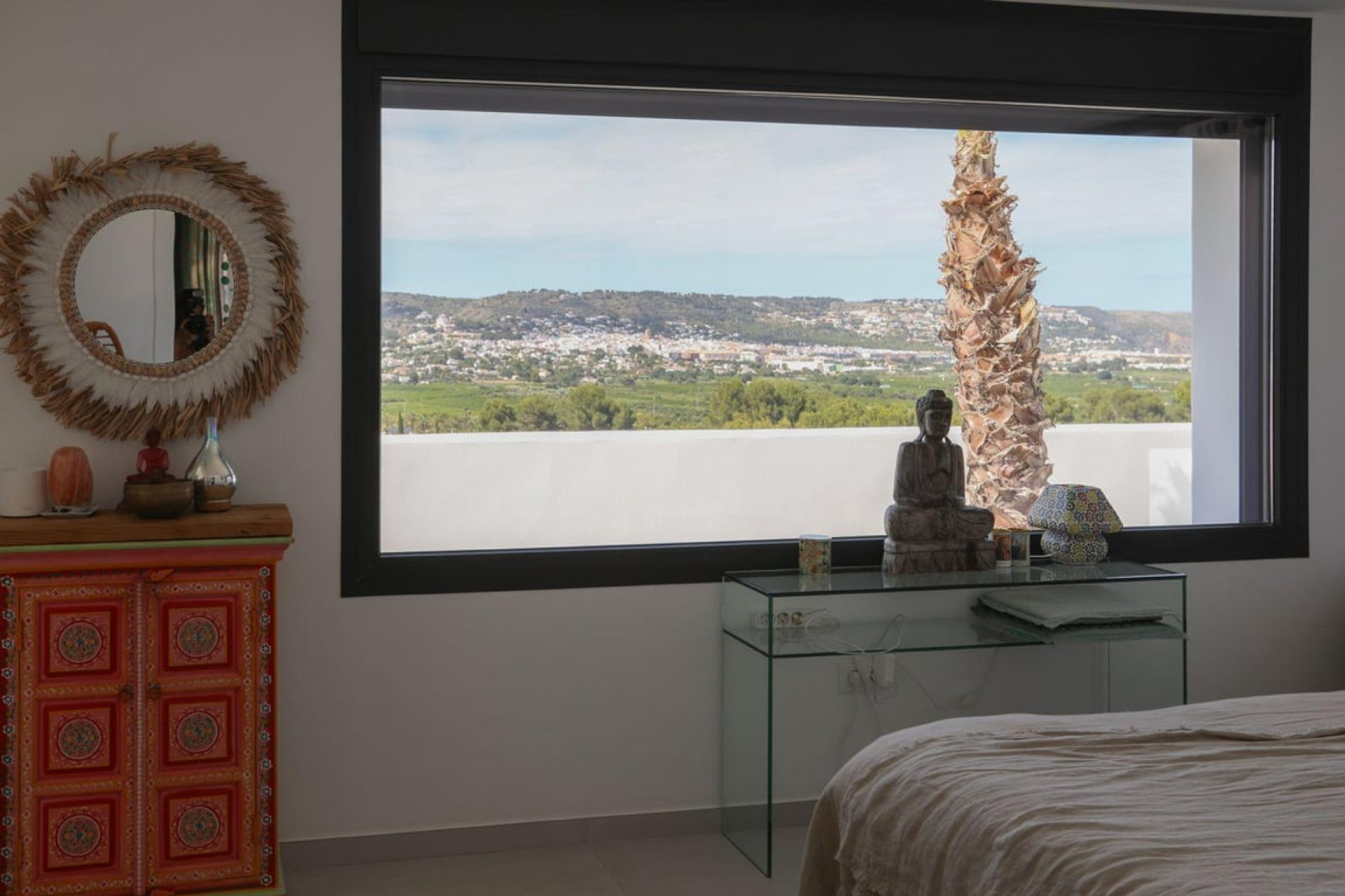 Reventa - Chalet - Javea - Xàbia
