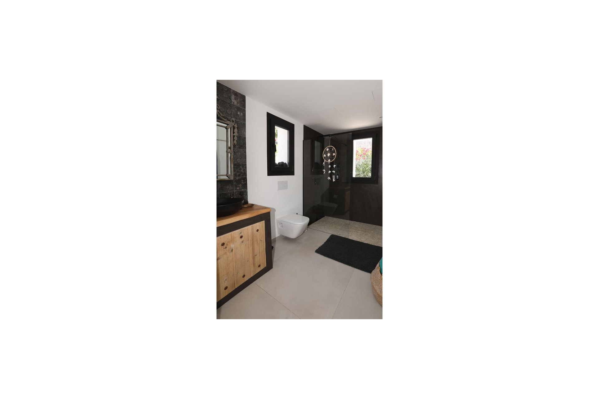 Reventa - Chalet - Javea - Xàbia