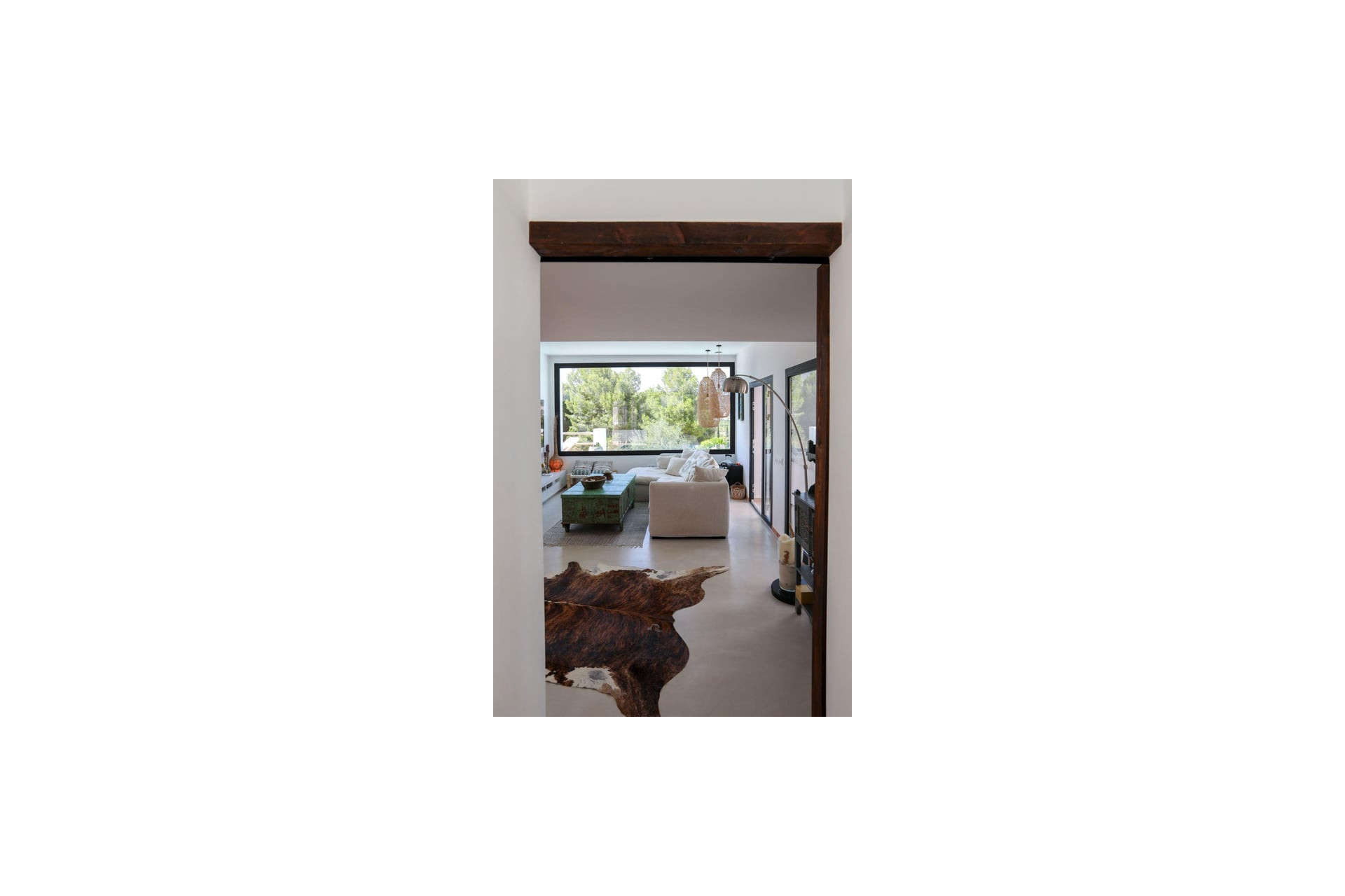 Reventa - Chalet - Javea - Xàbia