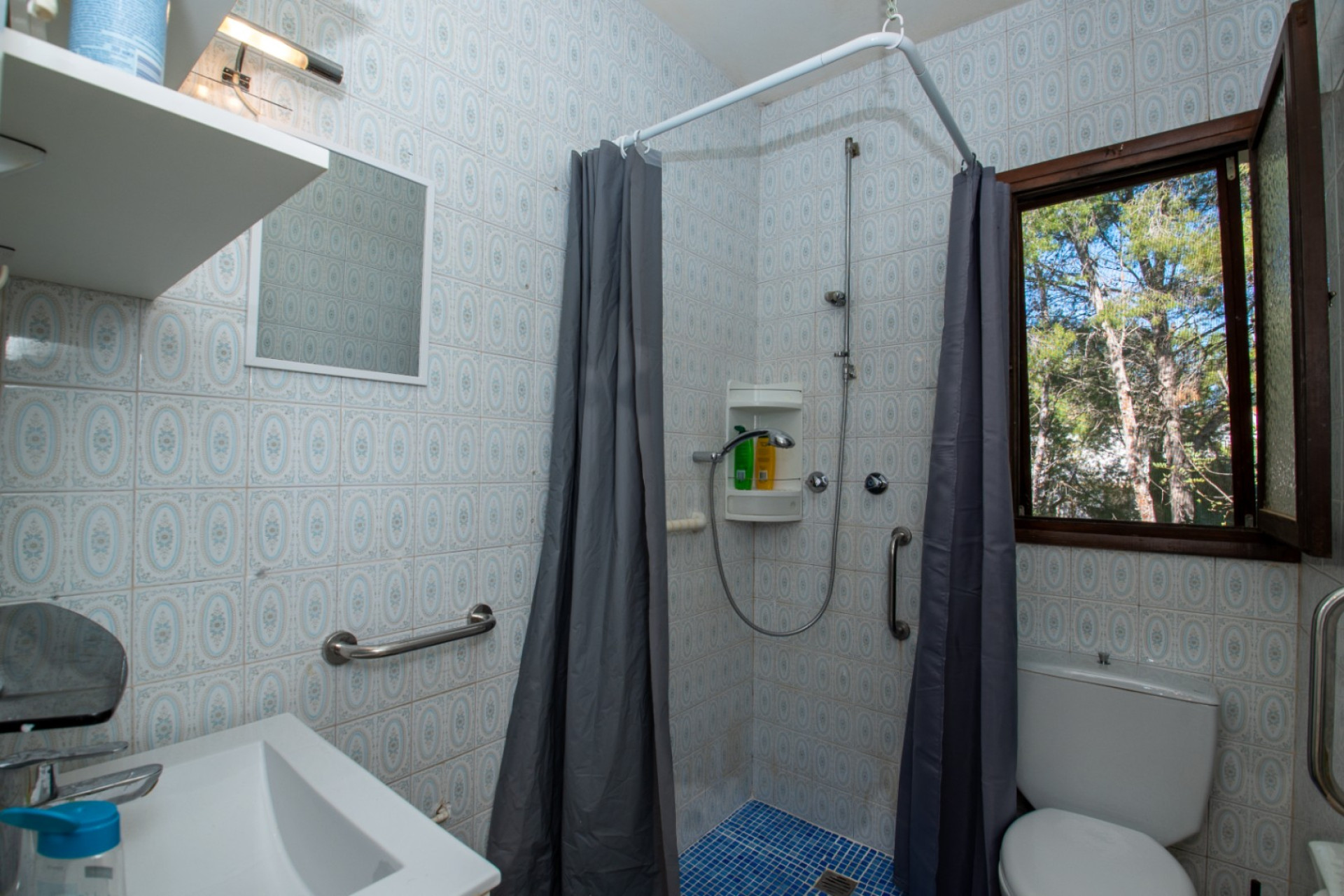 Reventa - Chalet - La Nucía - Barranco Hondo