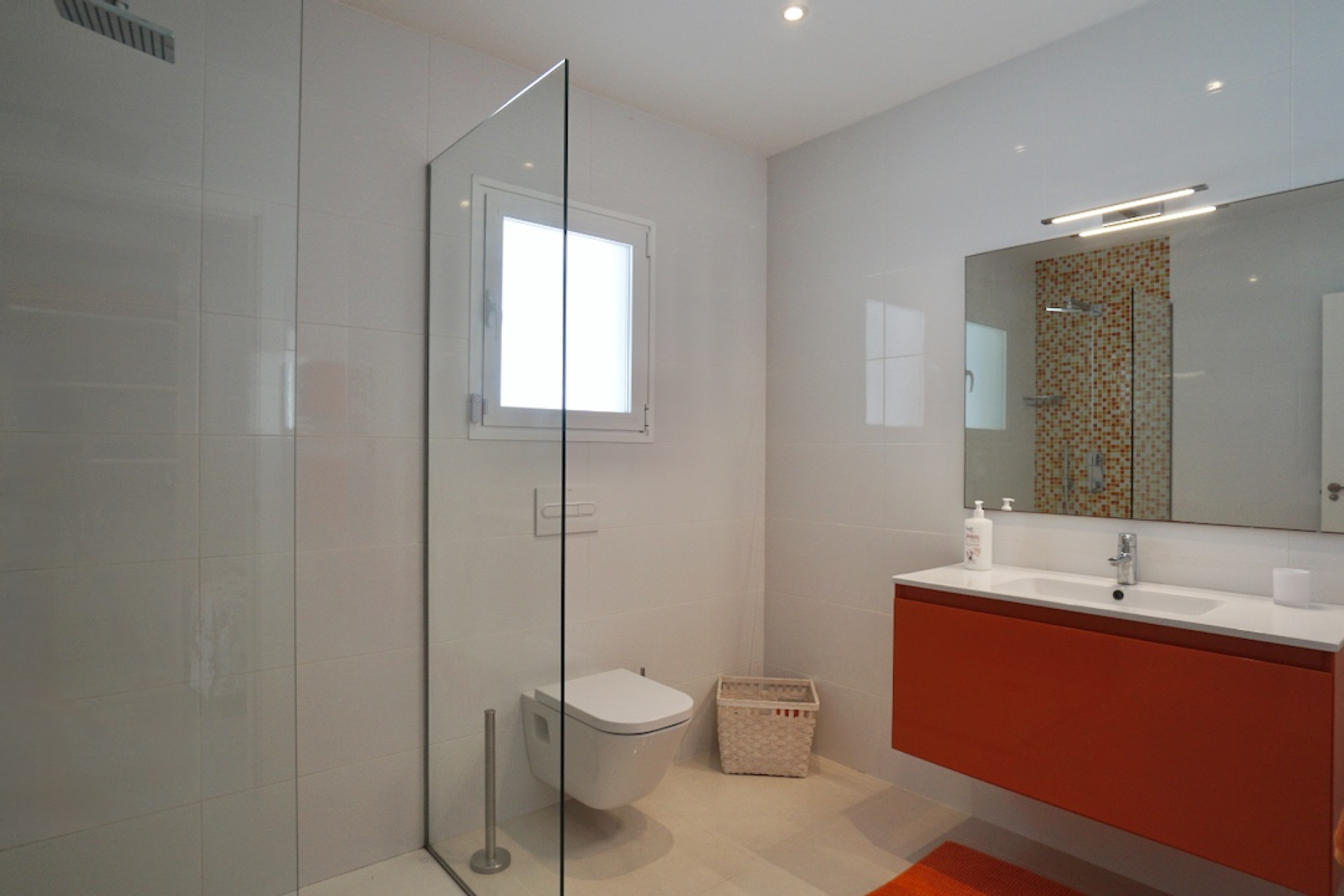 Reventa - Chalet - Moraira - Arnella