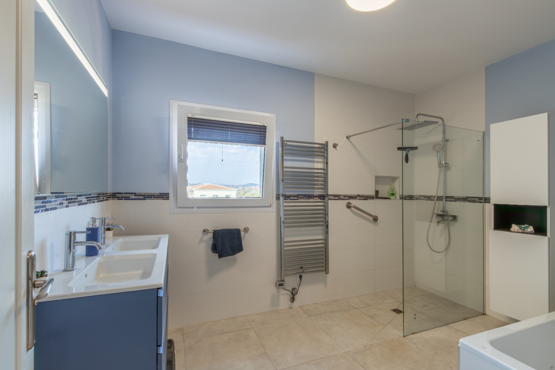 Reventa - Chalet - Moraira - Arnella