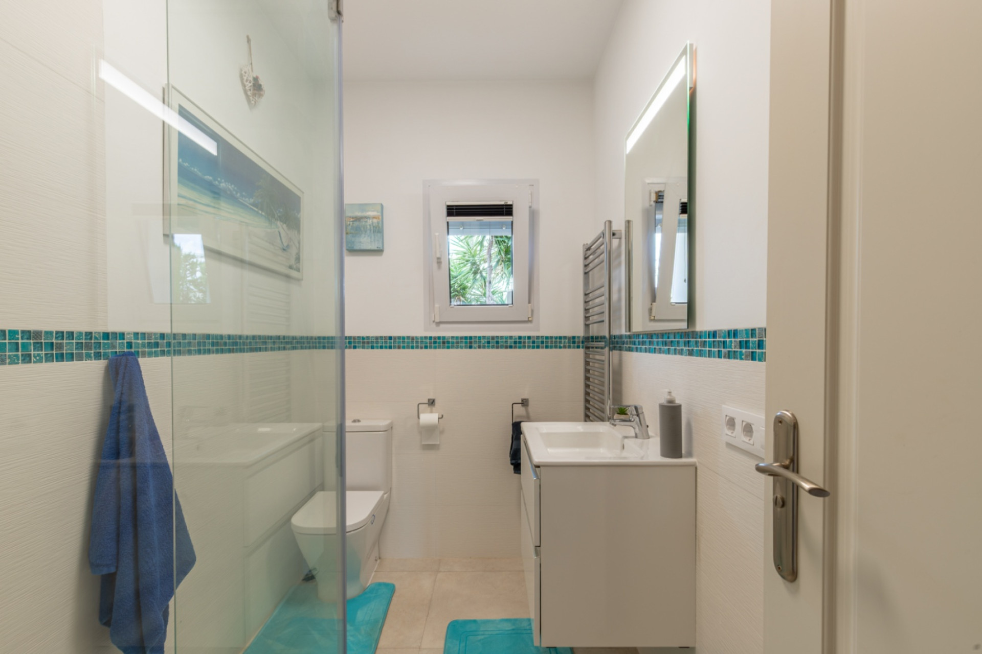 Reventa - Chalet - Moraira - Arnella