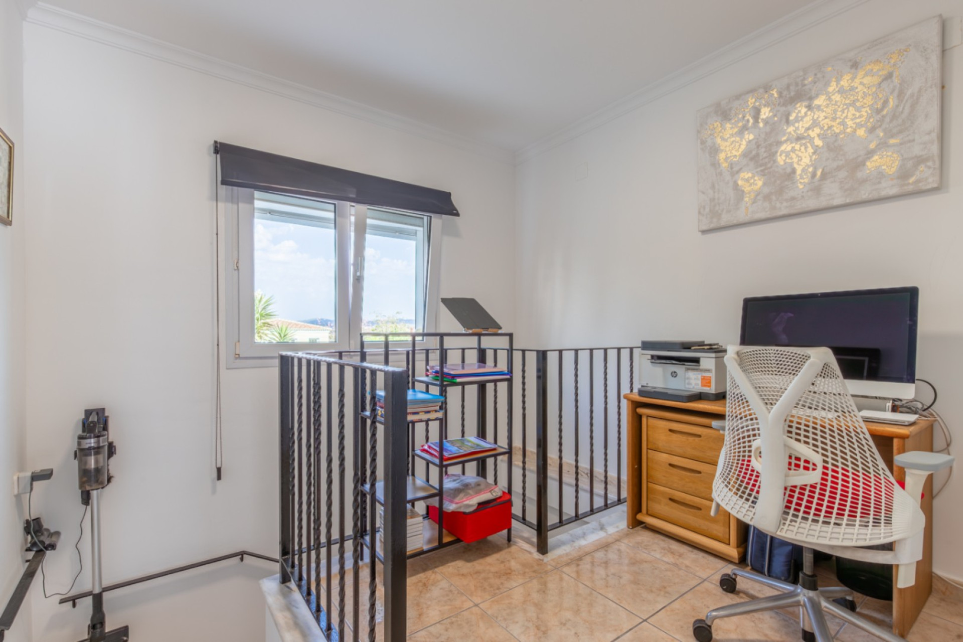 Reventa - Chalet - Moraira - Arnella