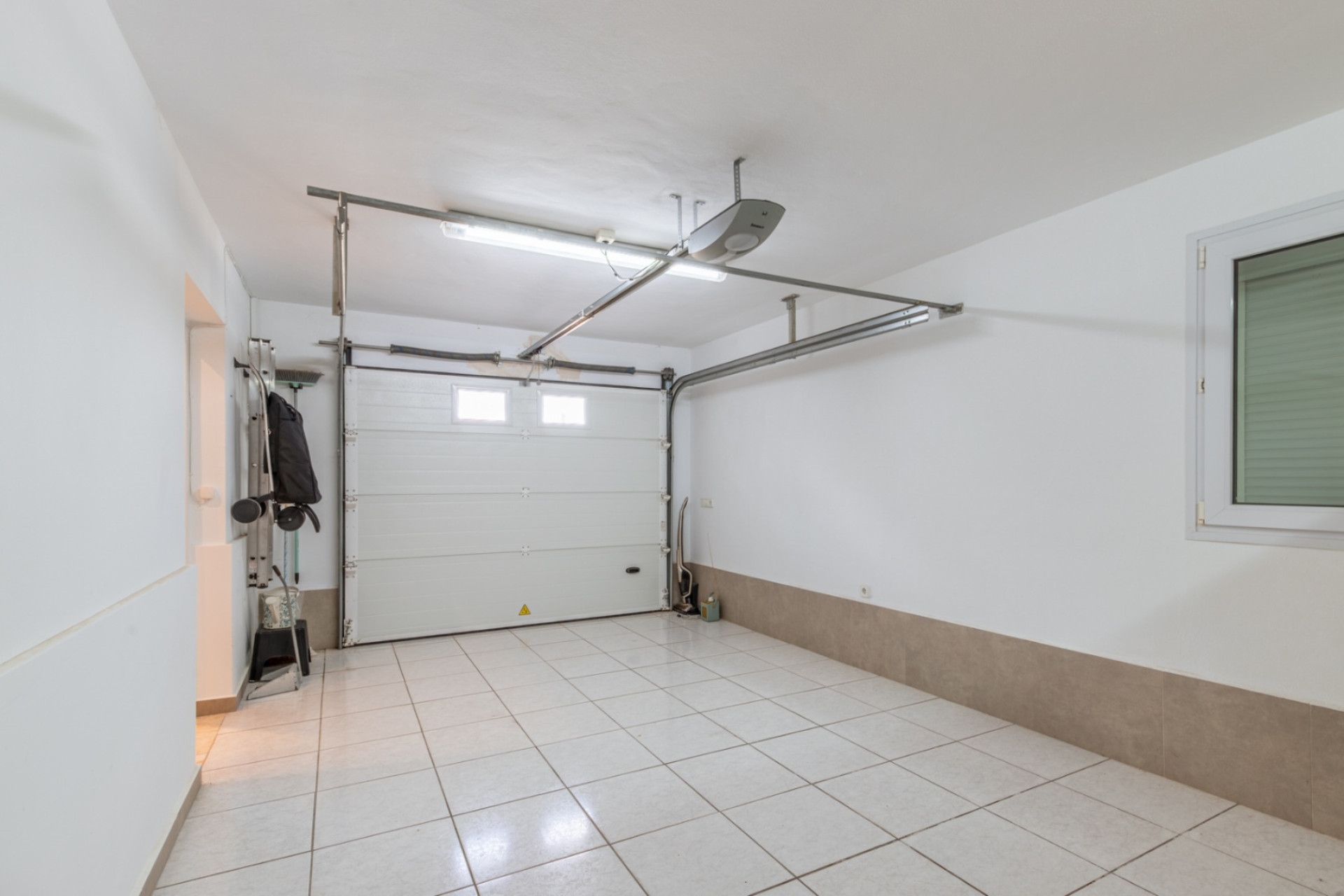Reventa - Chalet - Moraira - Arnella