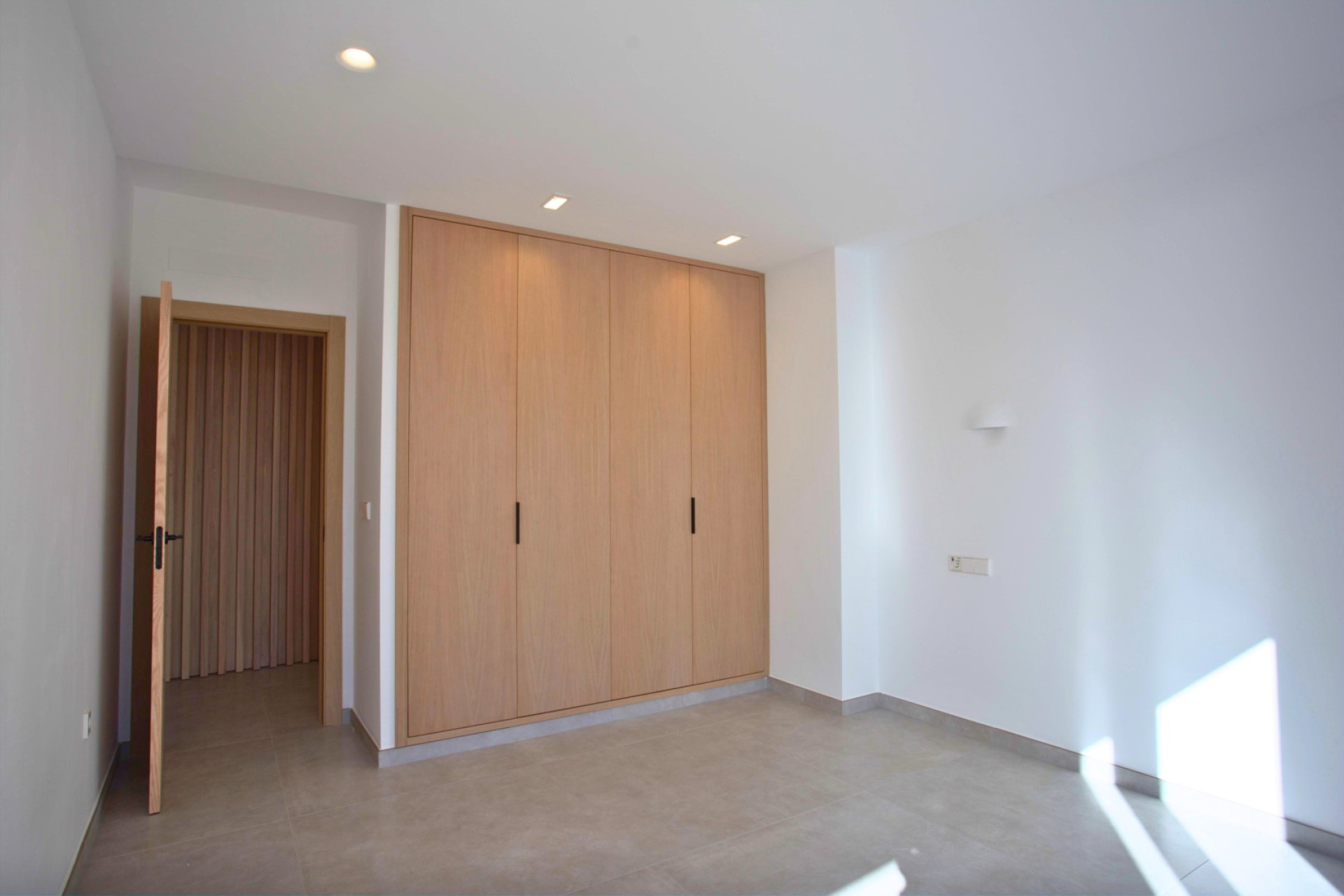 Reventa - Chalet - Moraira - Benimeit - Tabaira