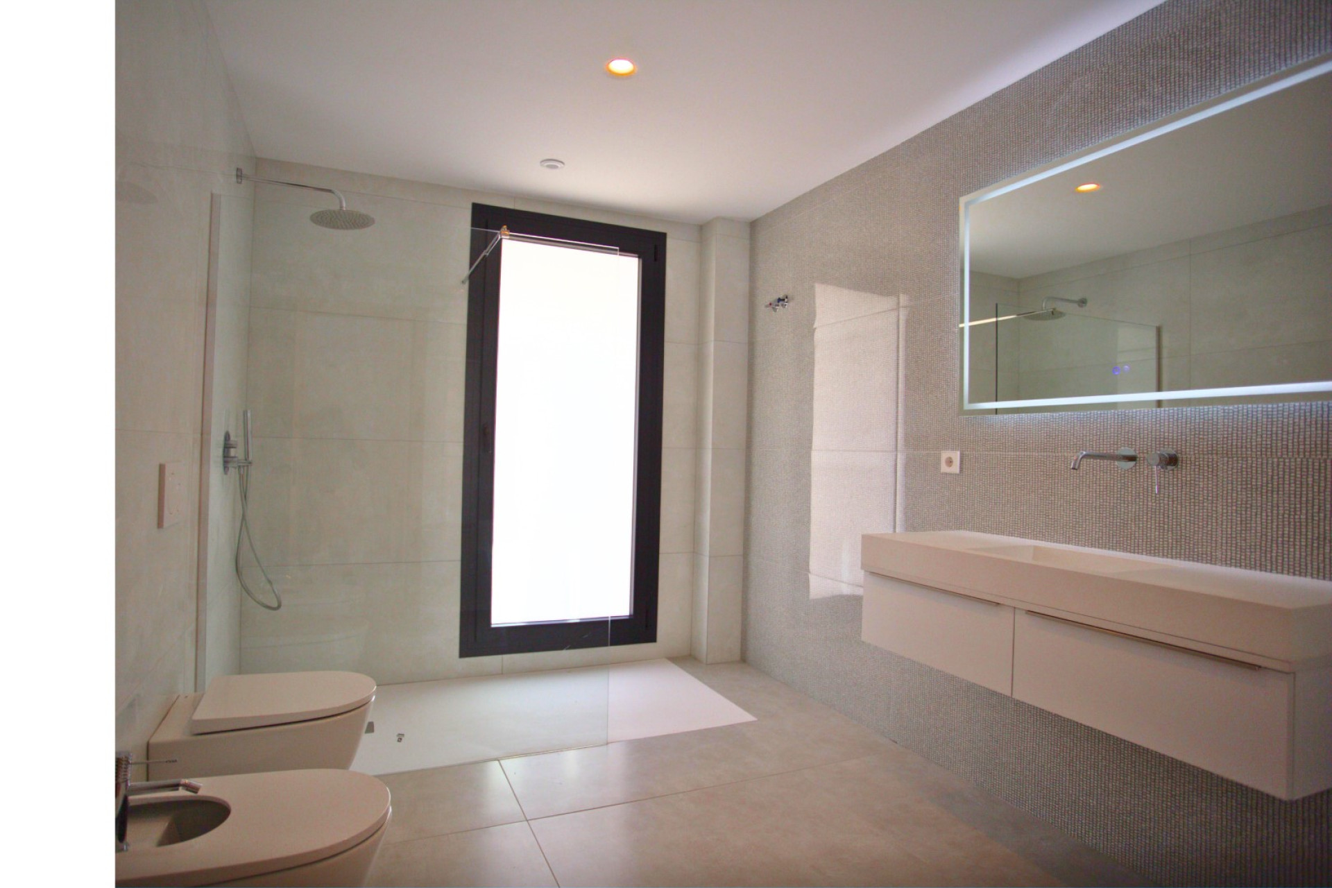 Reventa - Chalet - Moraira - Benimeit - Tabaira