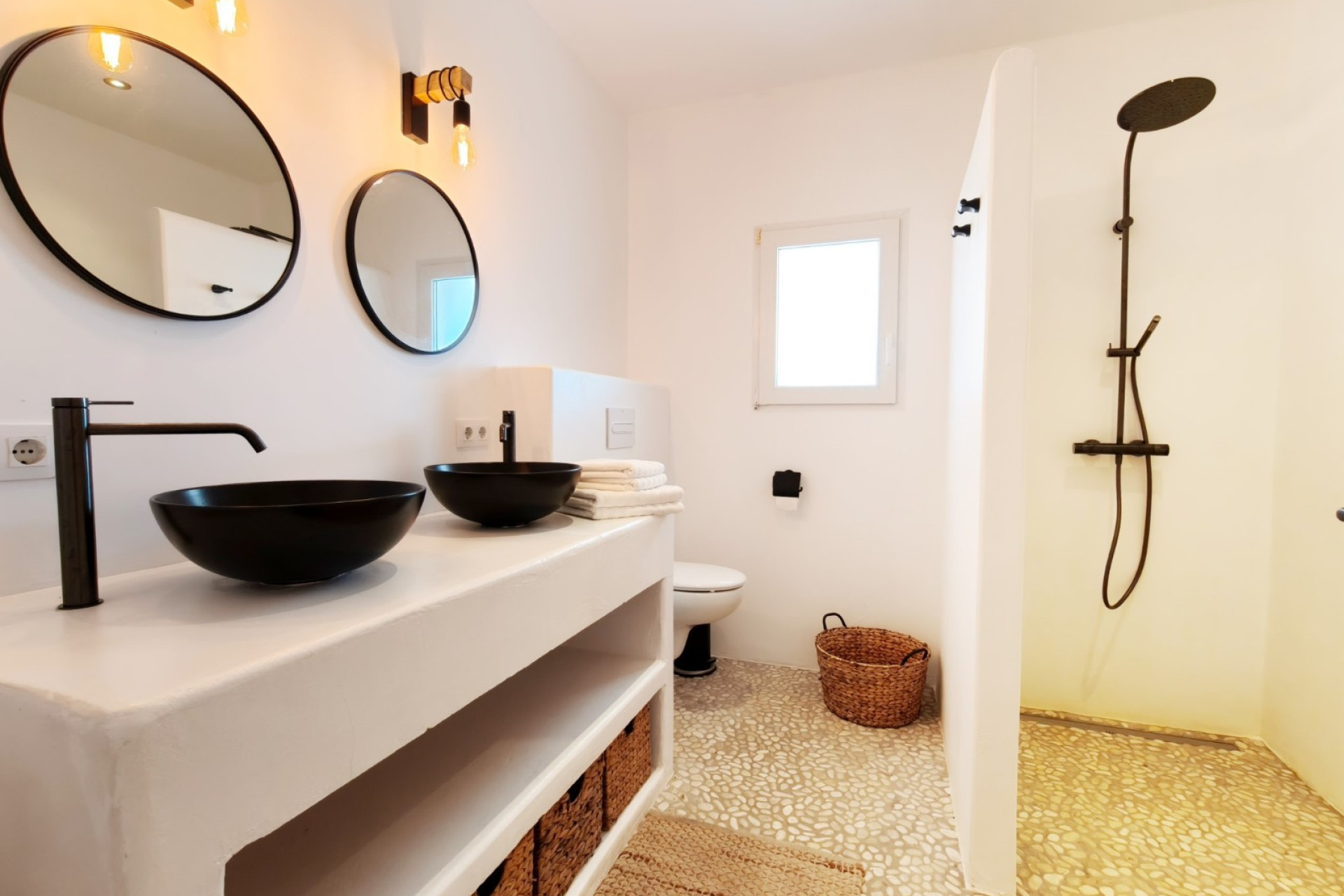 Reventa - Chalet - Moraira - Benimeit
