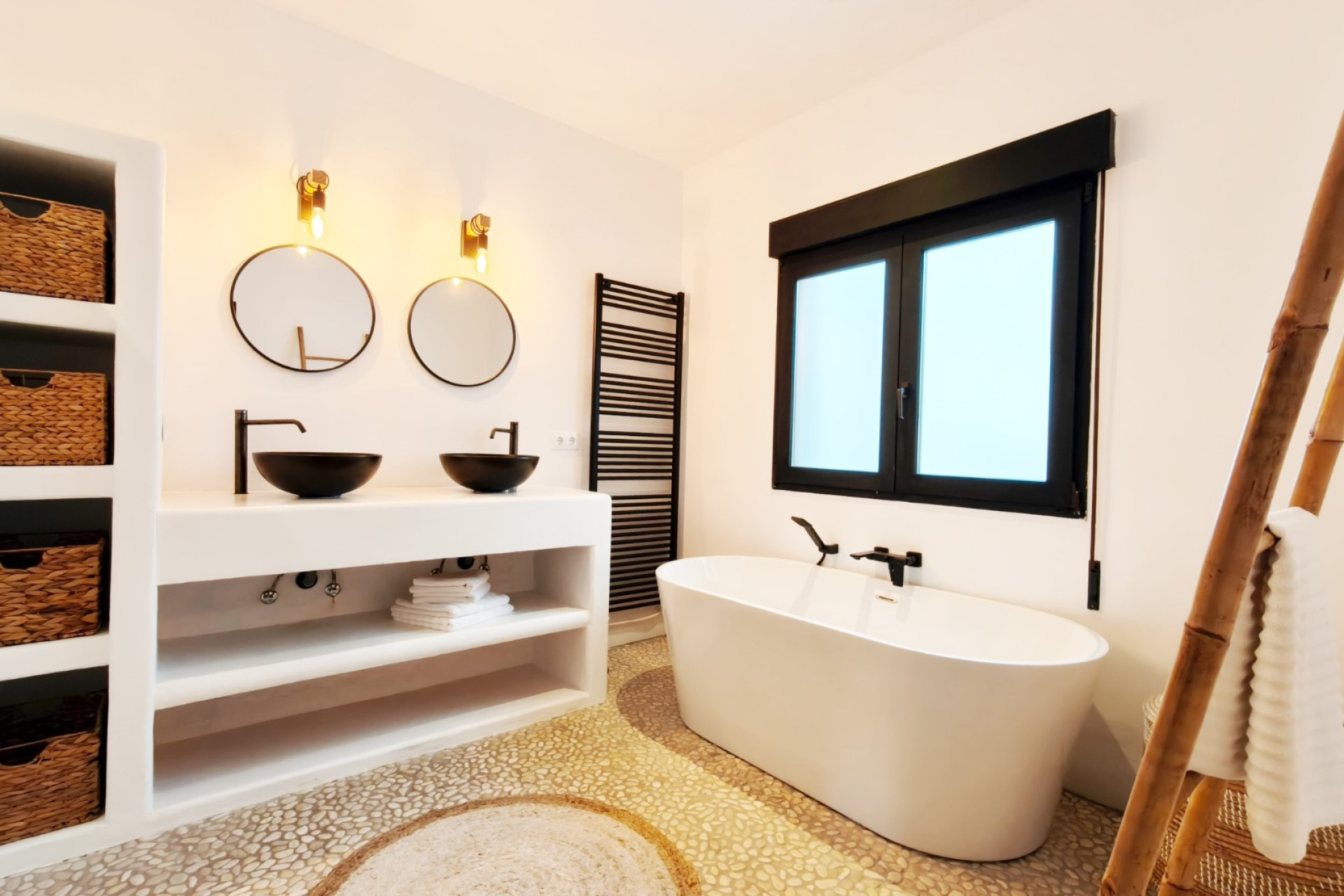 Reventa - Chalet - Moraira - Benimeit