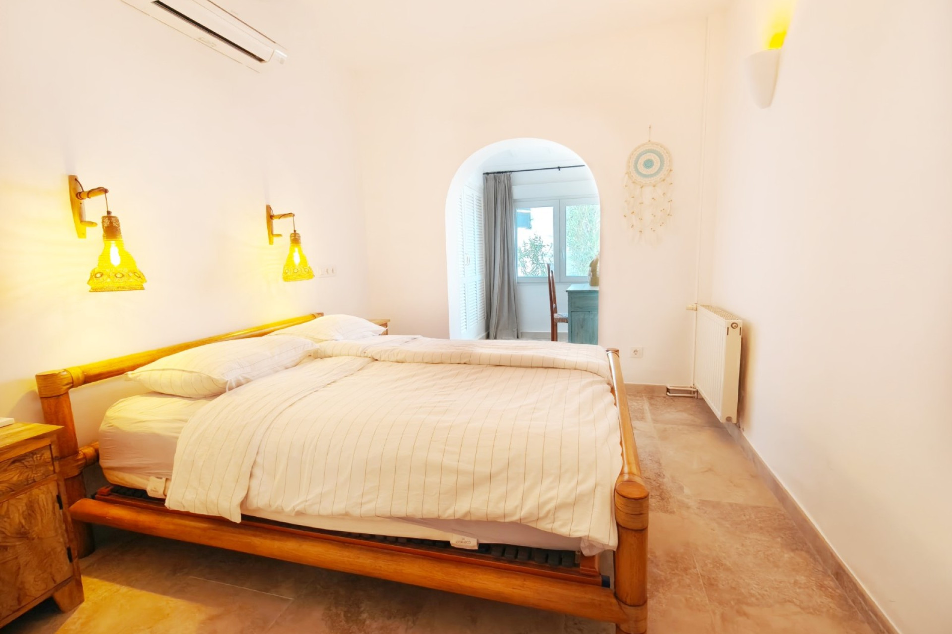 Reventa - Chalet - Moraira - Benimeit
