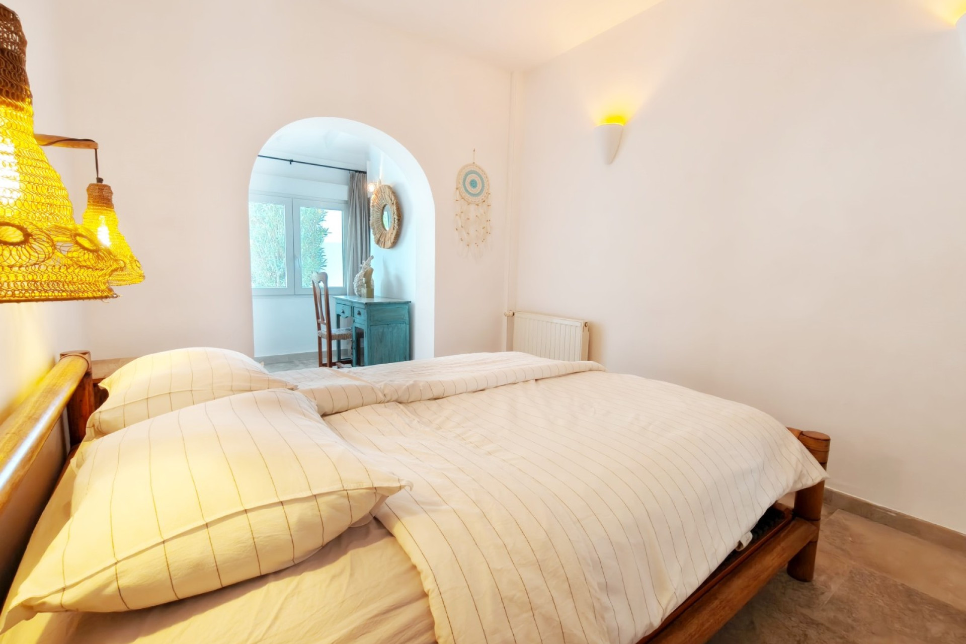 Reventa - Chalet - Moraira - Benimeit