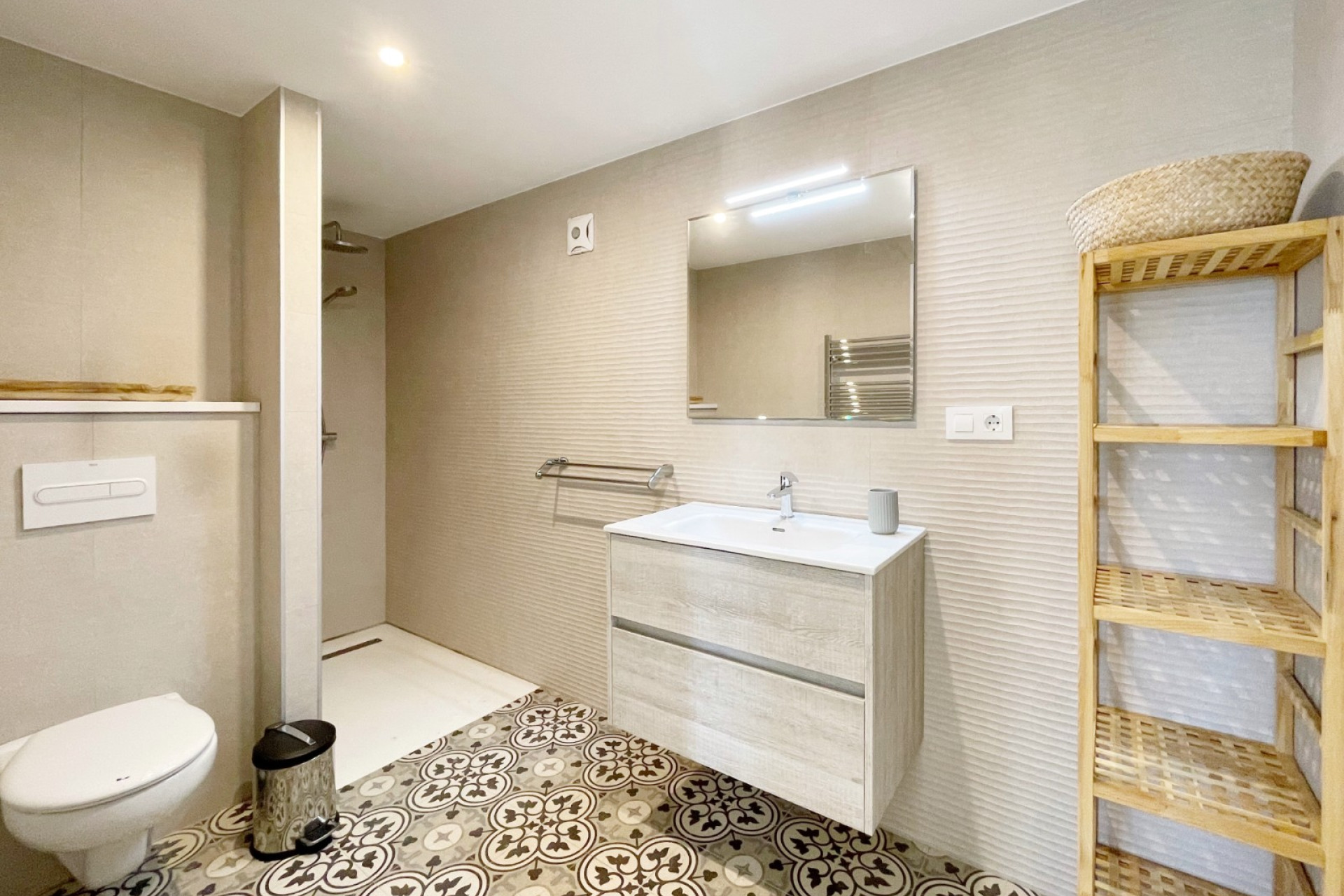 Reventa - Chalet - Moraira - Benimeit